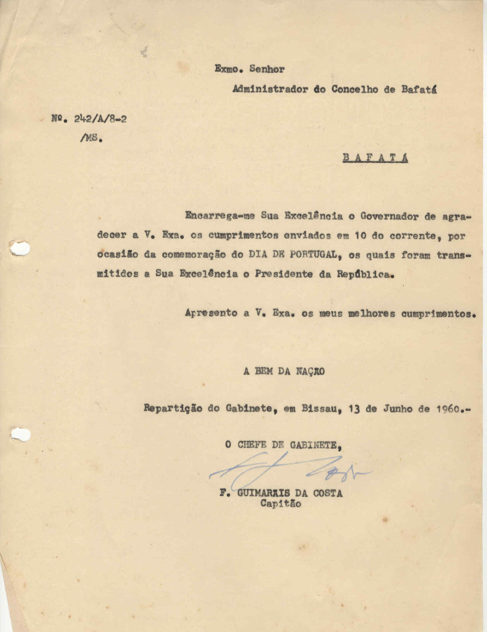 11268.004- pag.192