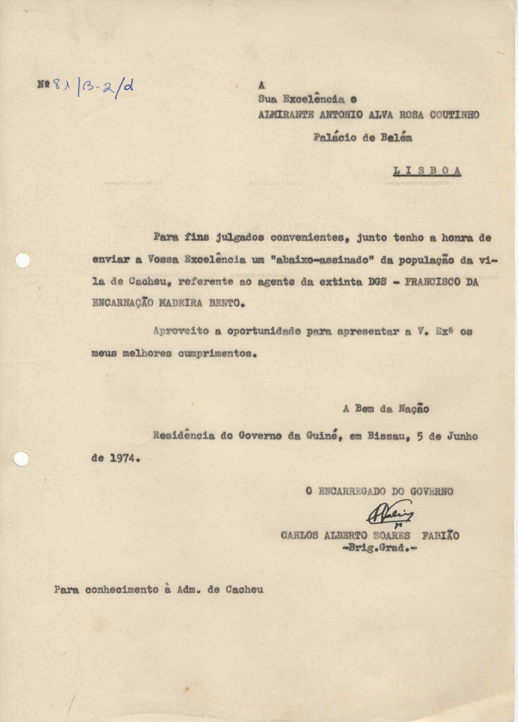 11268.004- pag.195