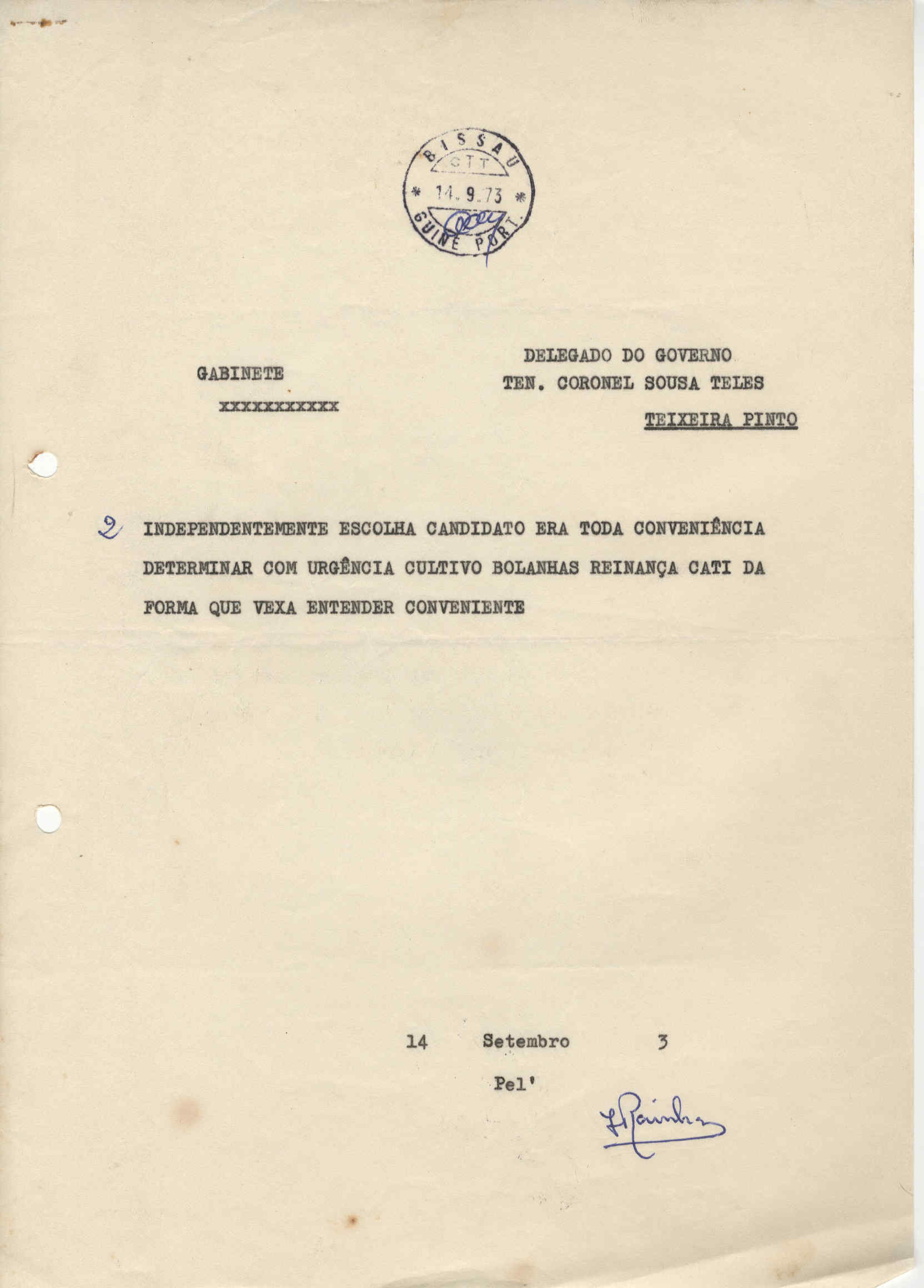 11268.004- pag.196