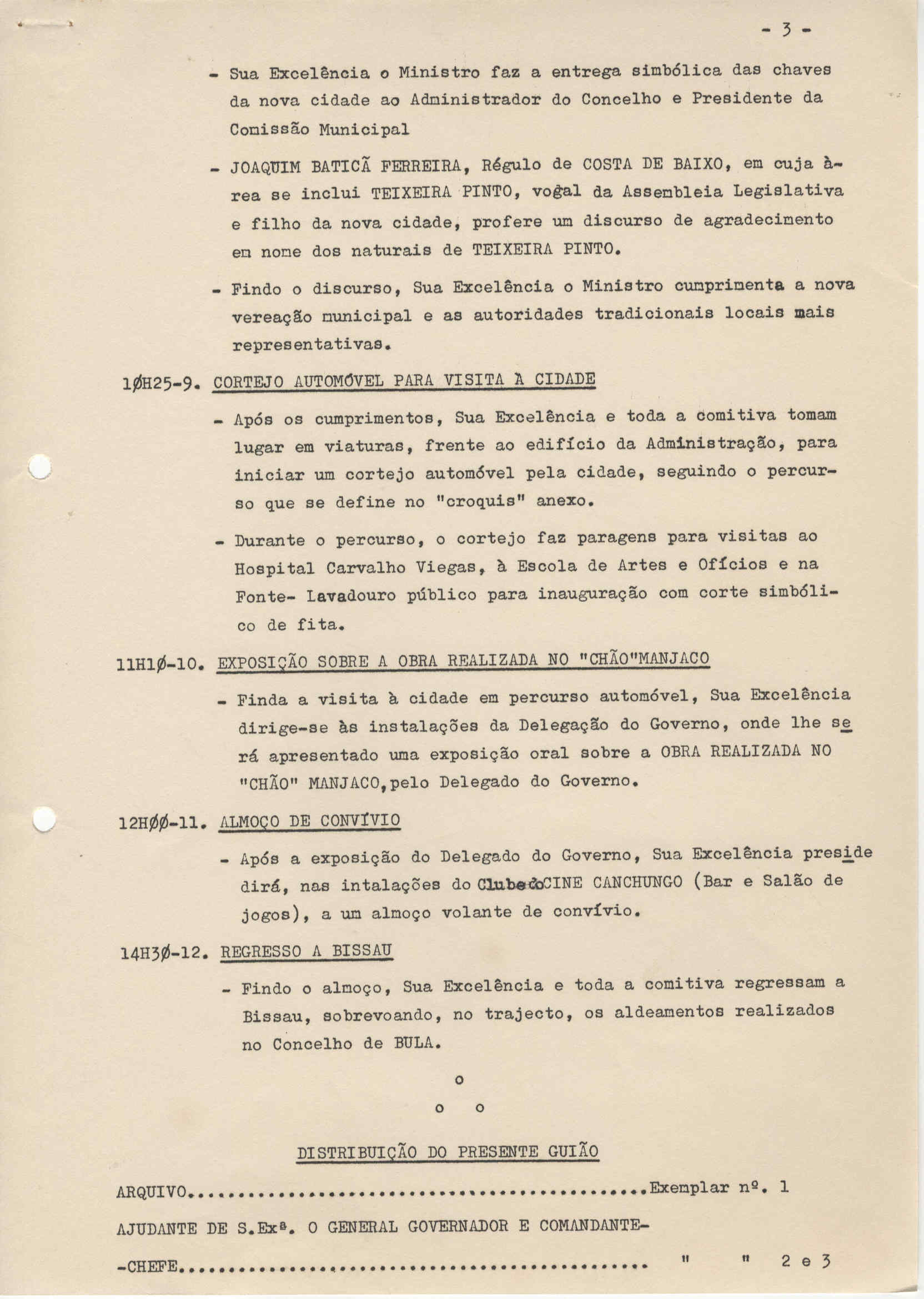 11268.004- pag.201