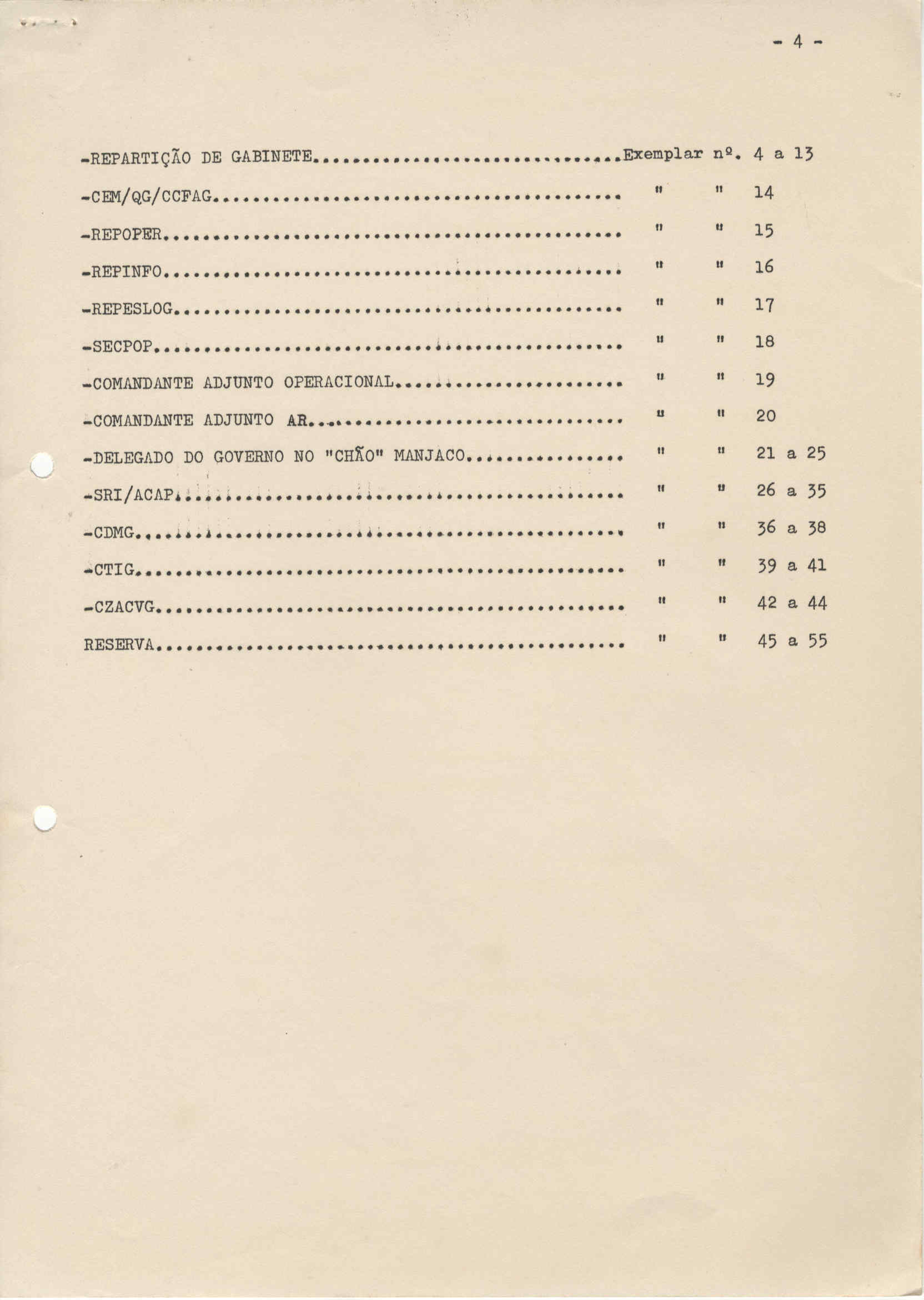 11268.004- pag.202