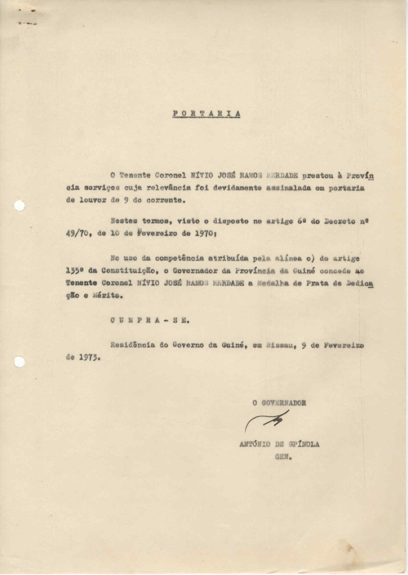 11268.004- pag.204