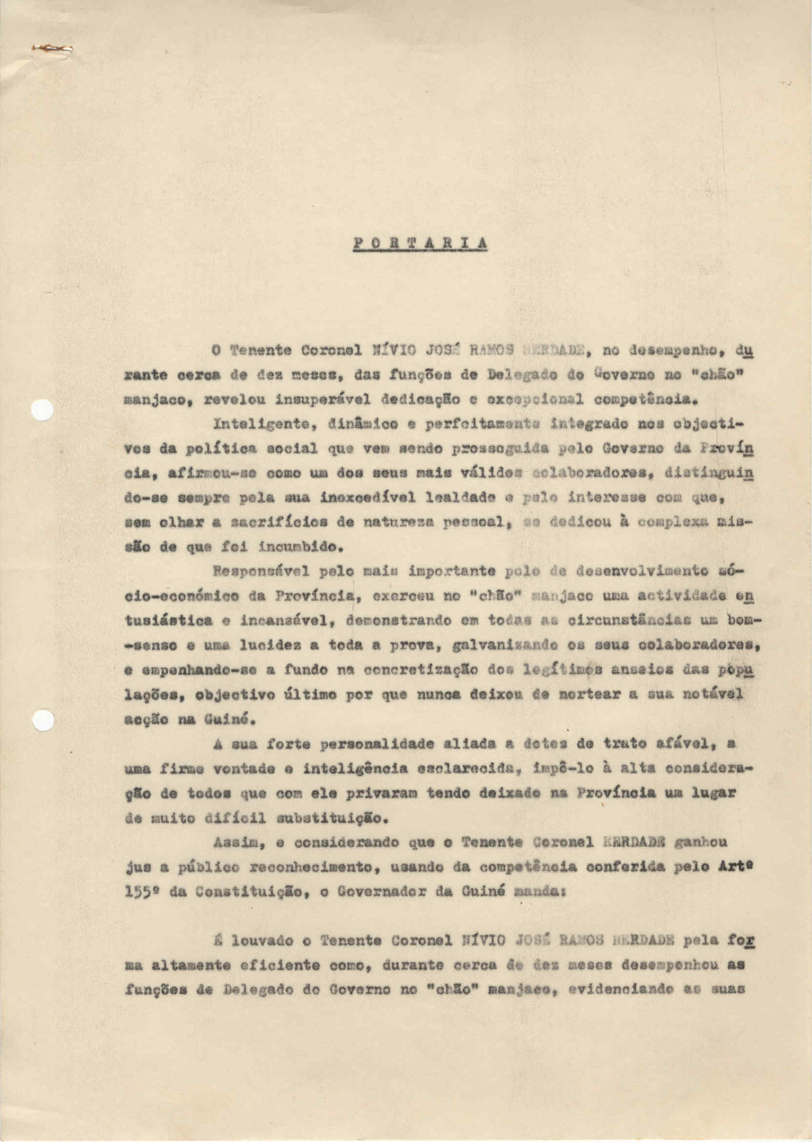 11268.004- pag.205