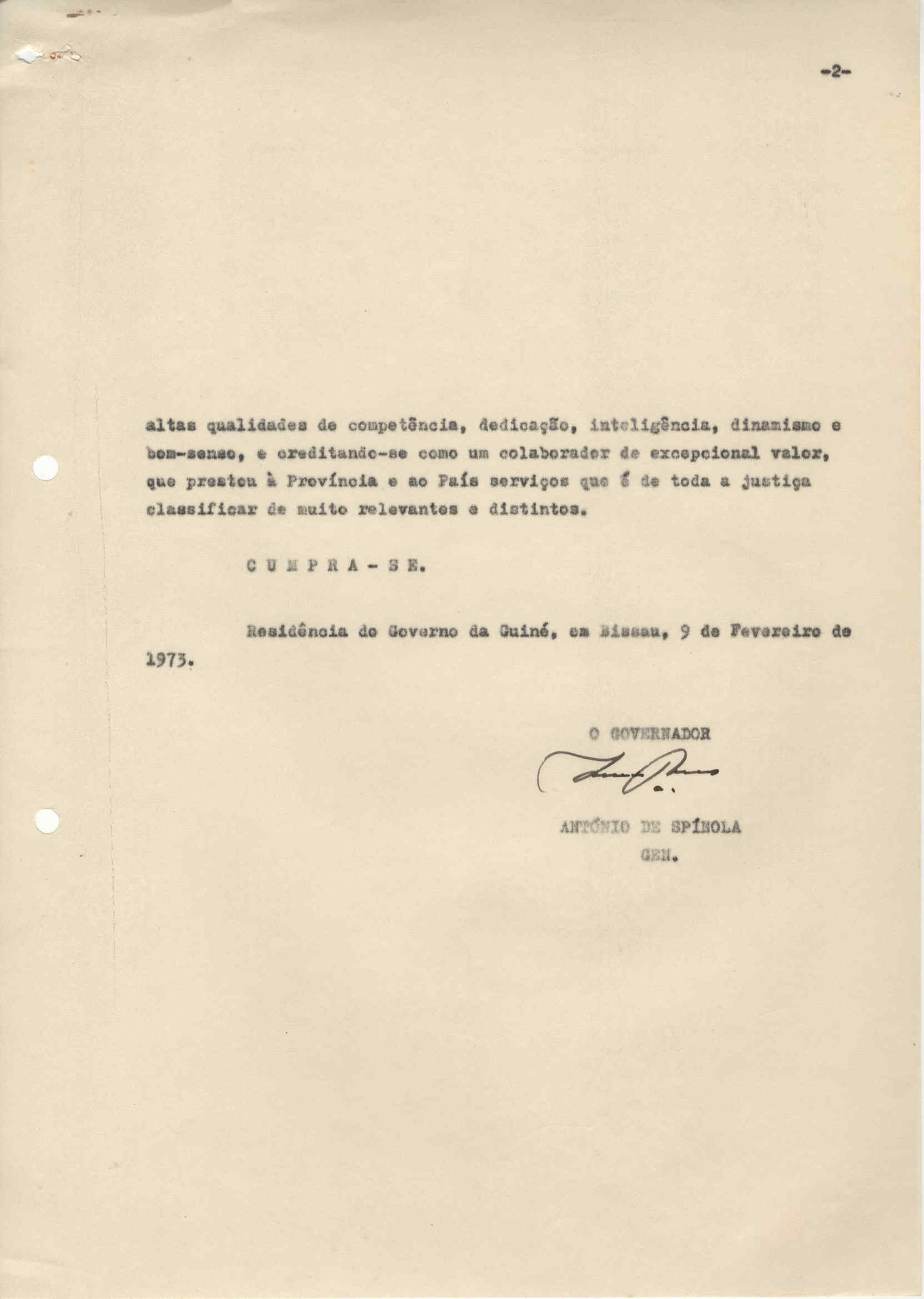 11268.004- pag.206