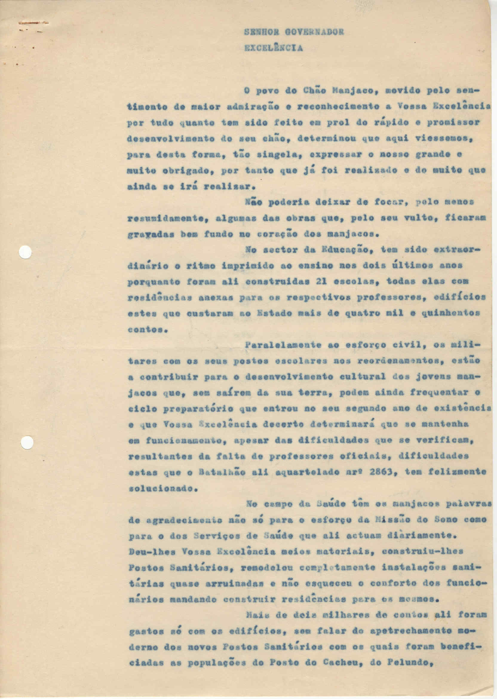 11268.004- pag.207