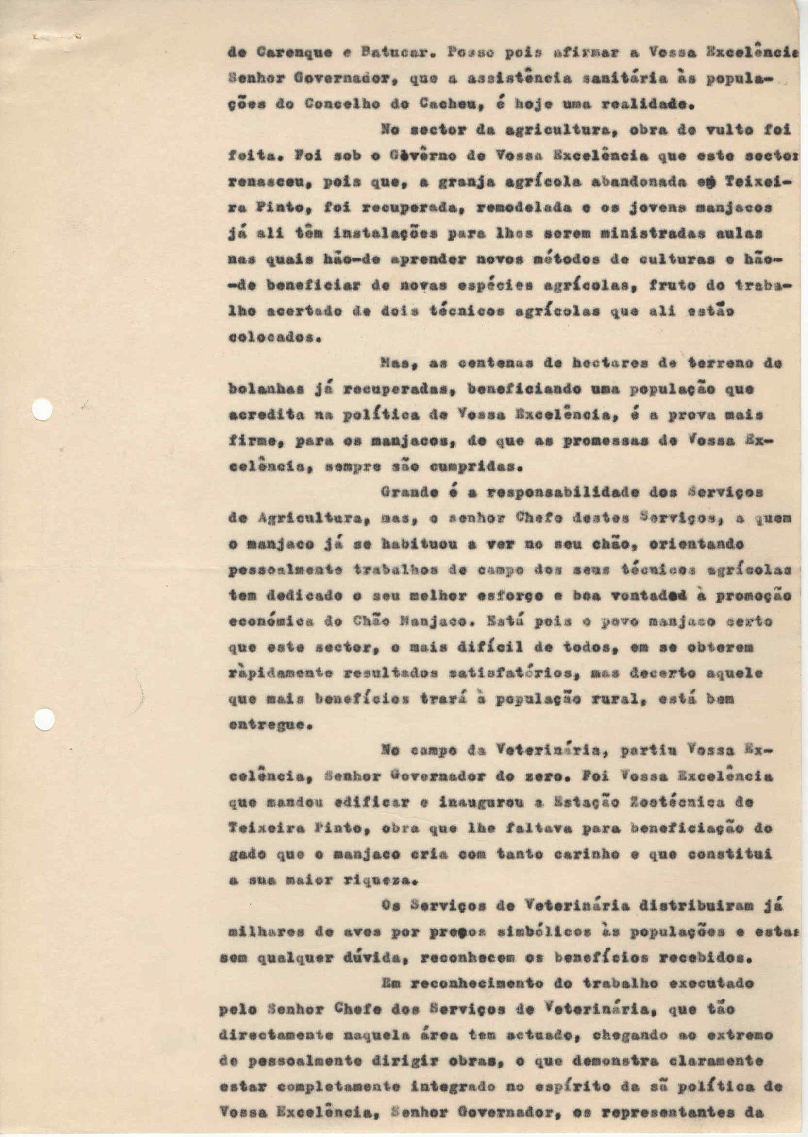11268.004- pag.208