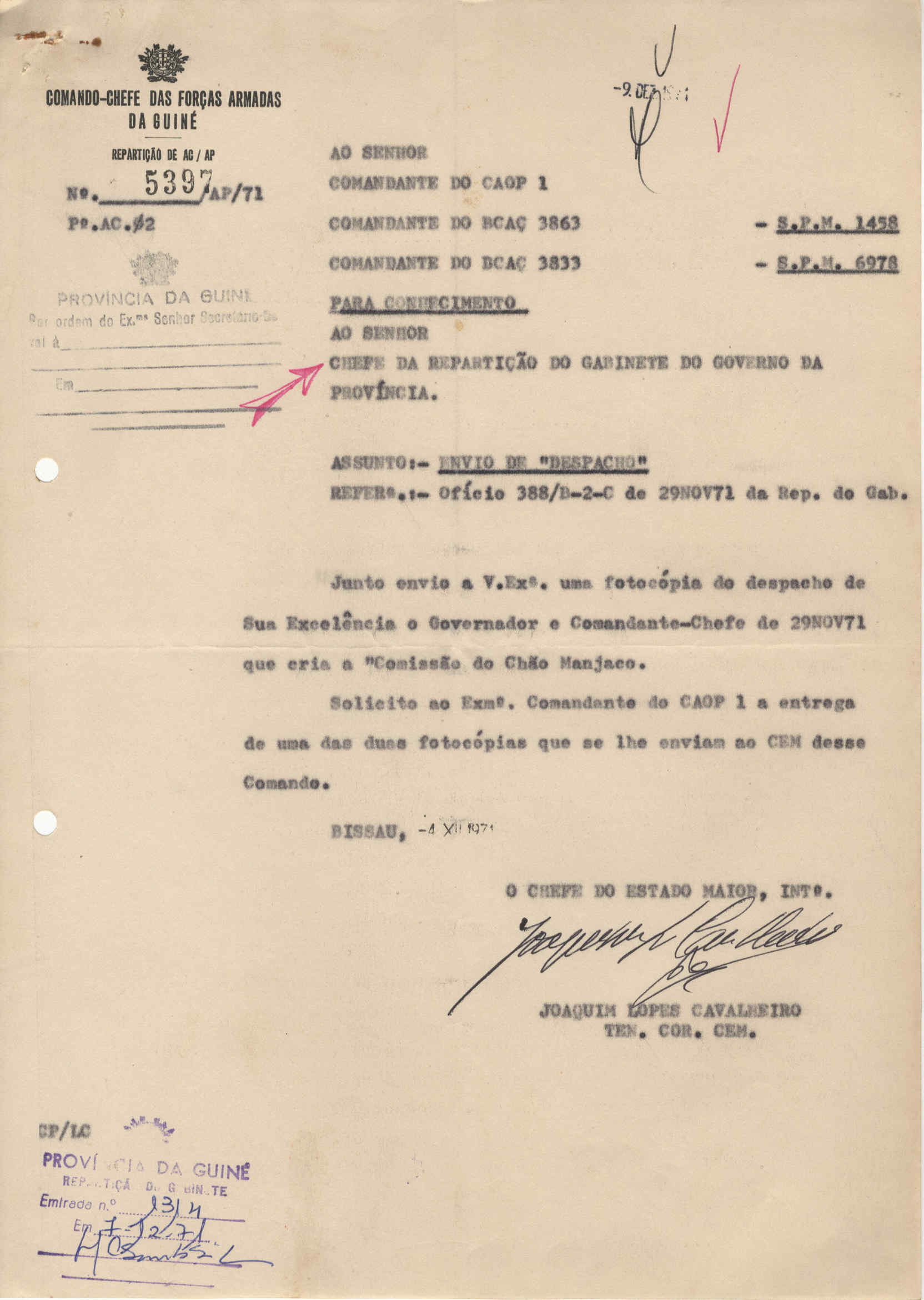11268.004- pag.210