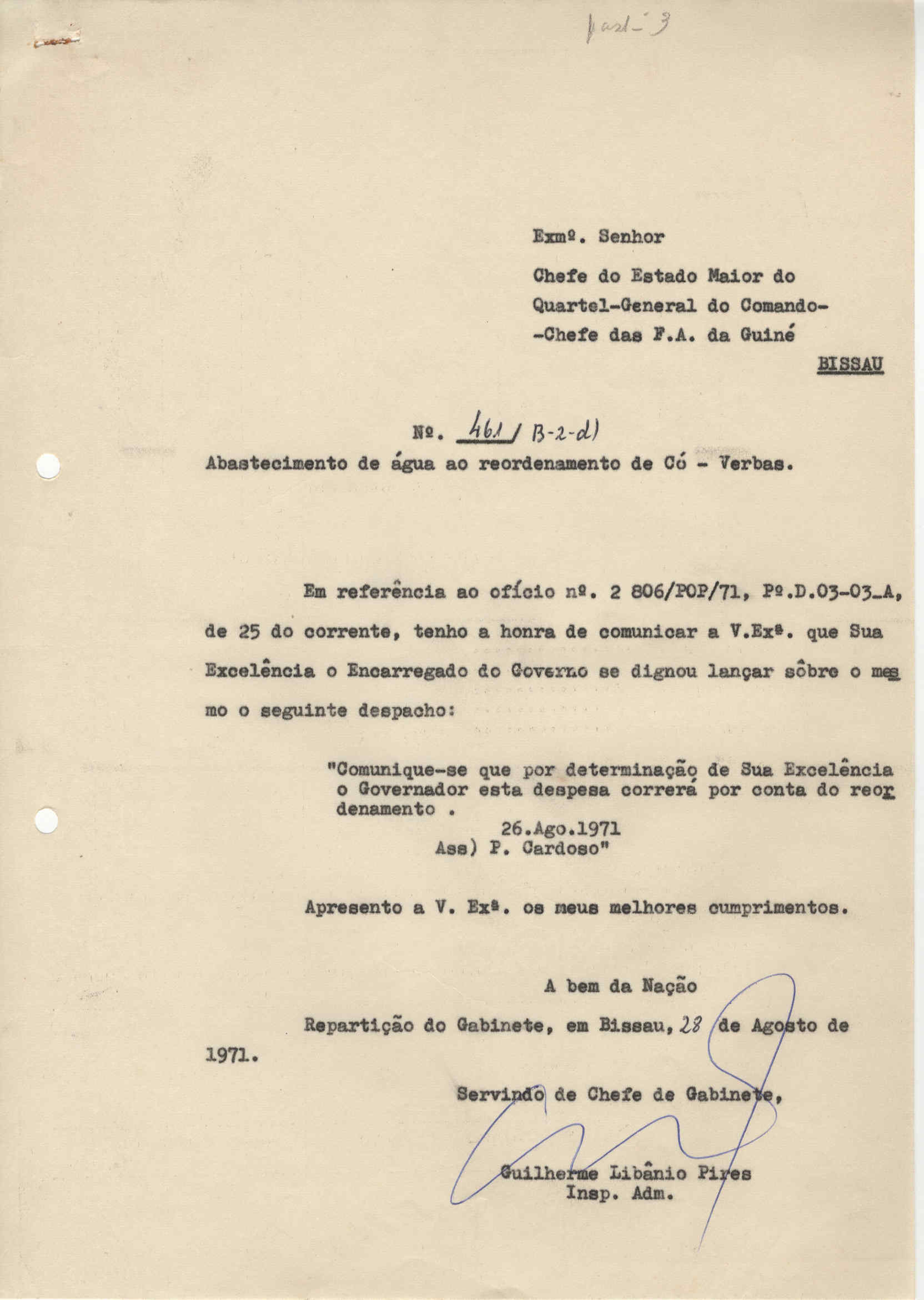 11268.004- pag.214