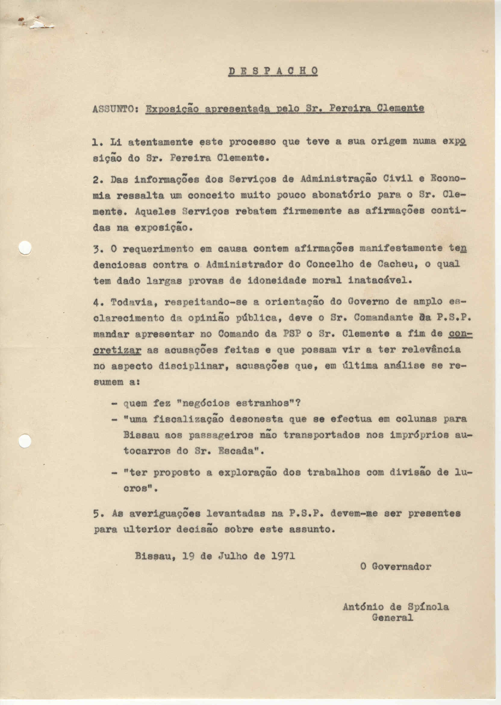 11268.004- pag.216