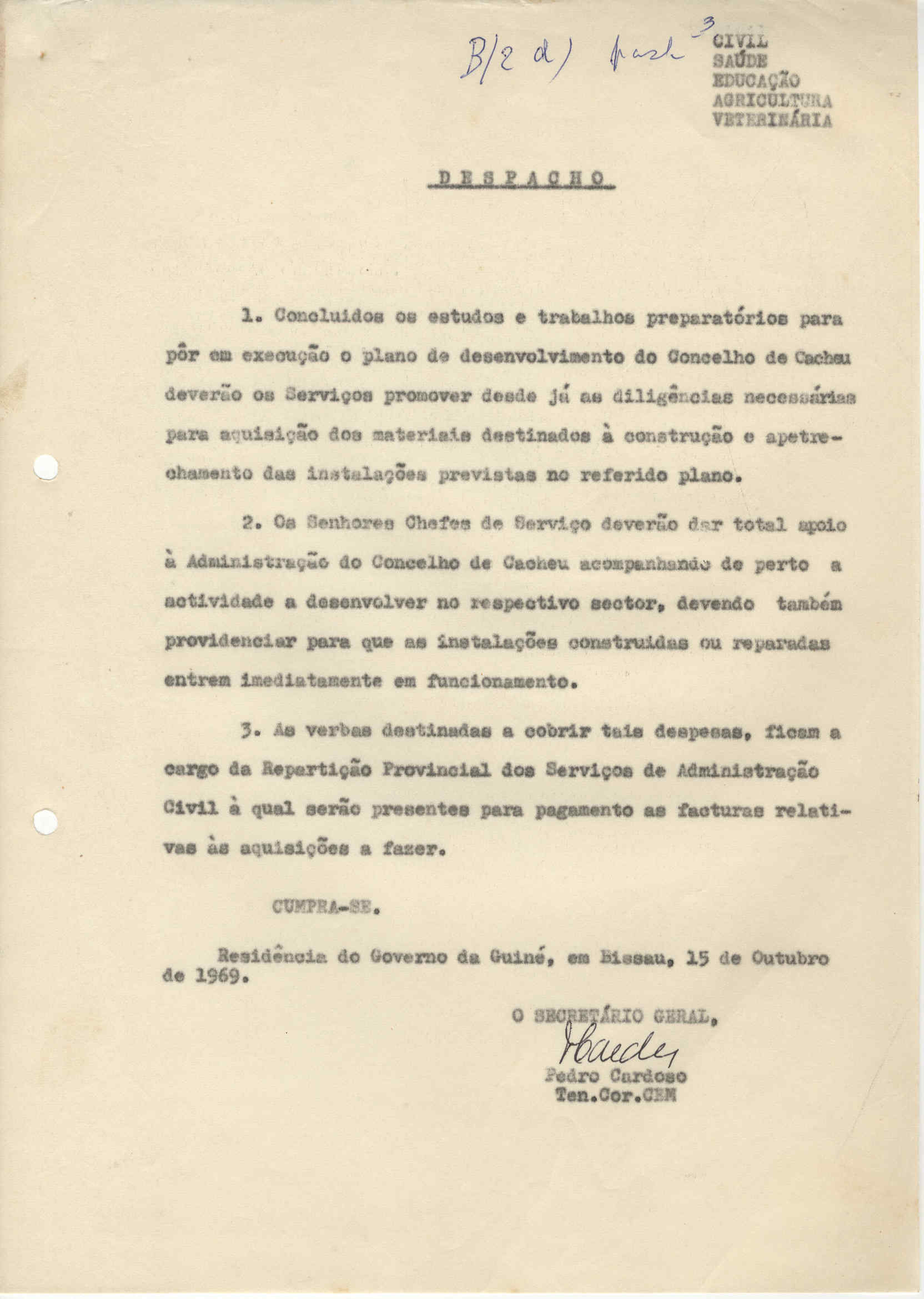 11268.004- pag.222