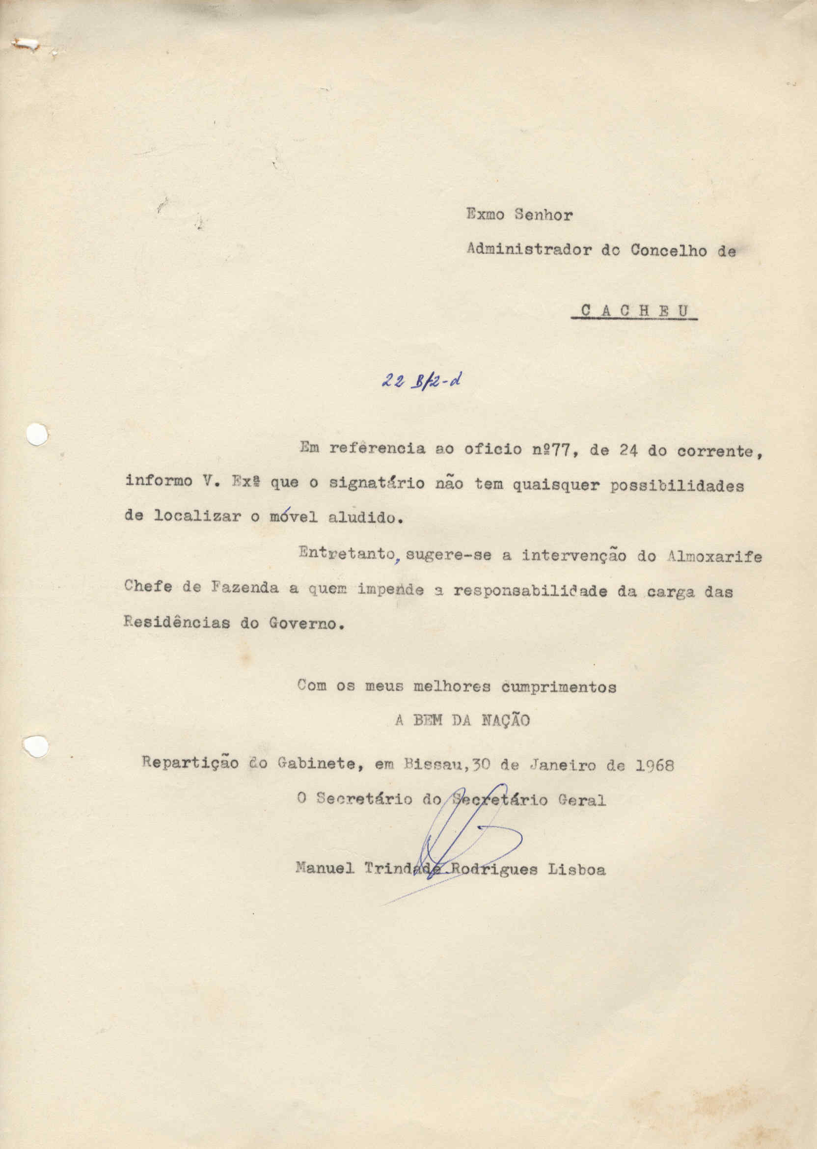 11268.004- pag.227