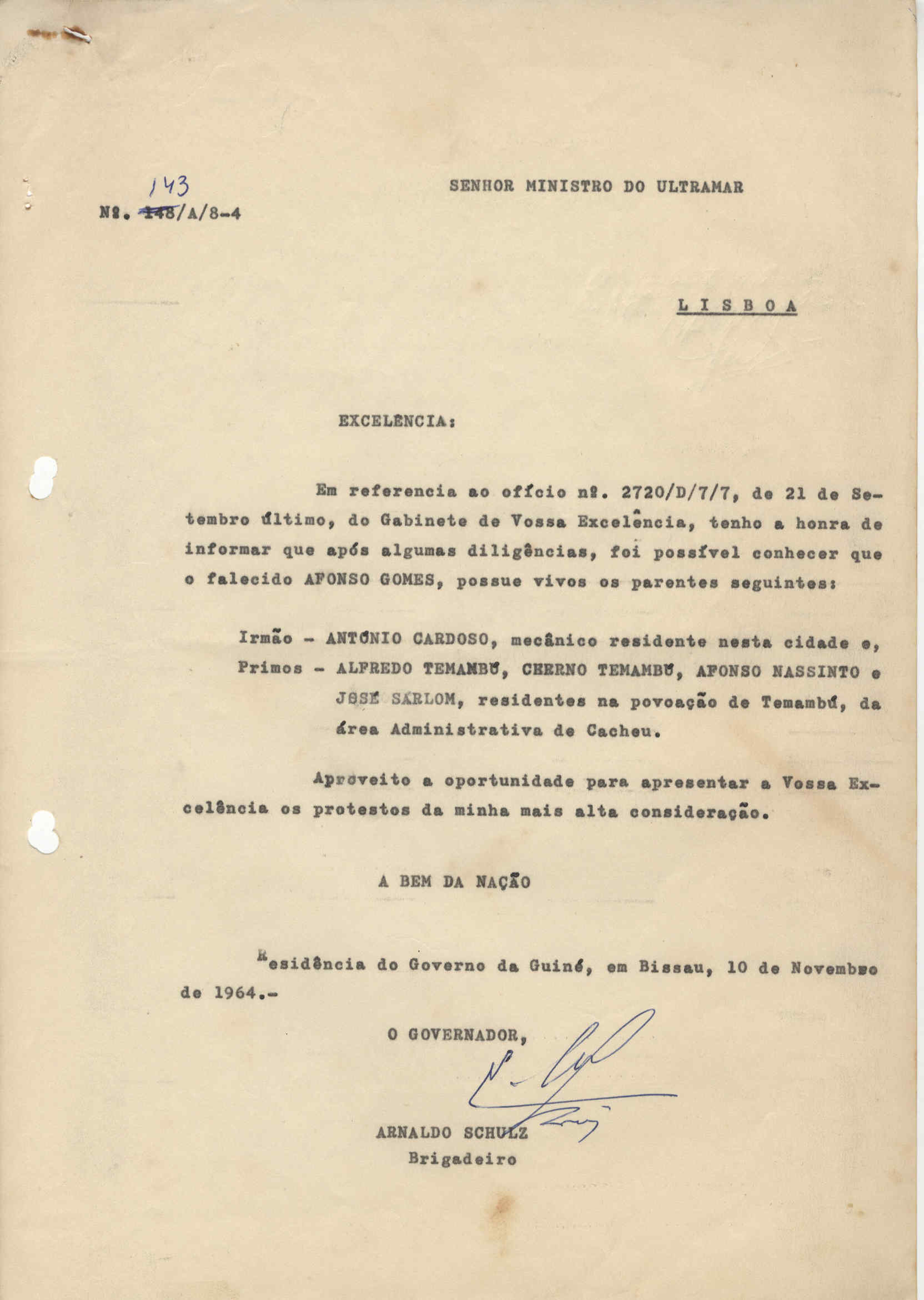 11268.004- pag.237