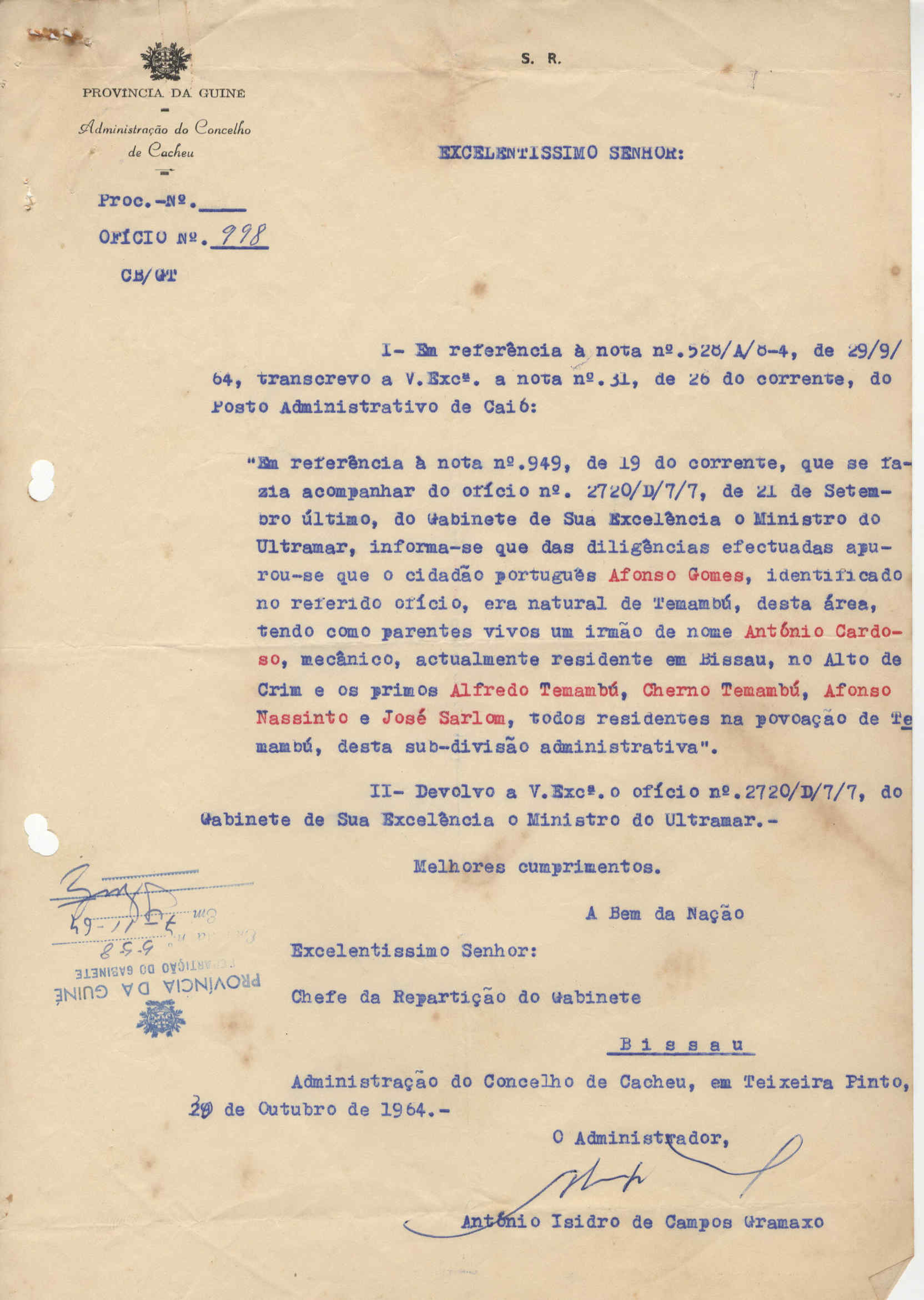 11268.004- pag.238