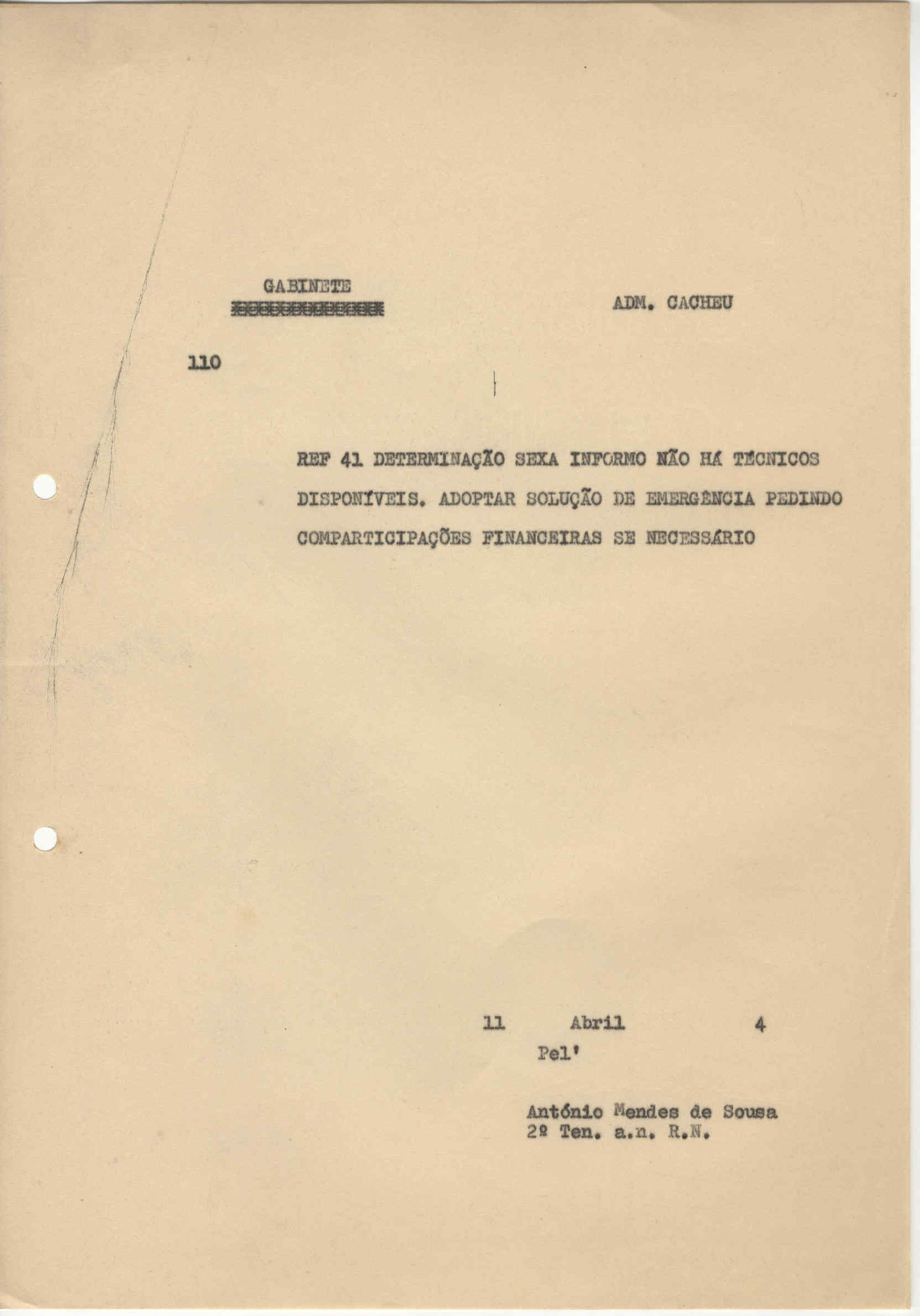 11268.004- pag.250