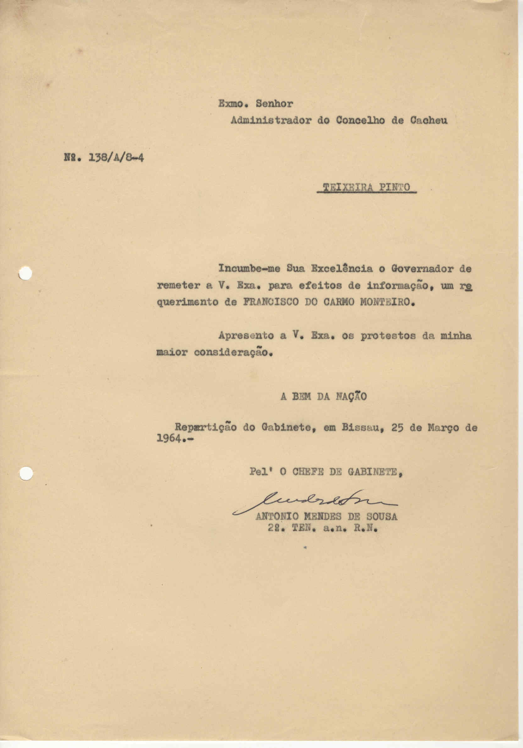 11268.004- pag.252