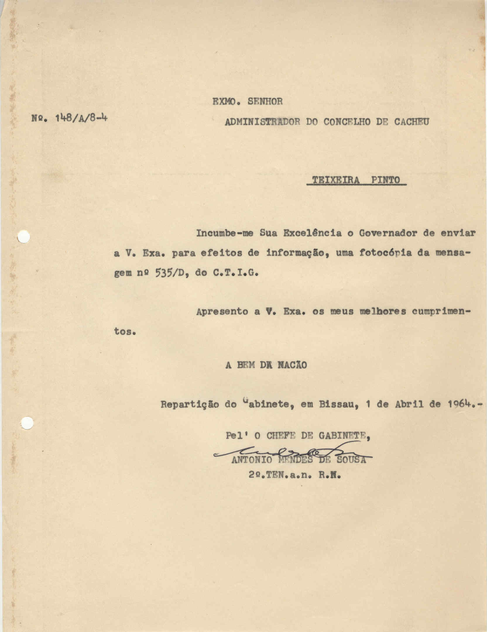 11268.004- pag.253