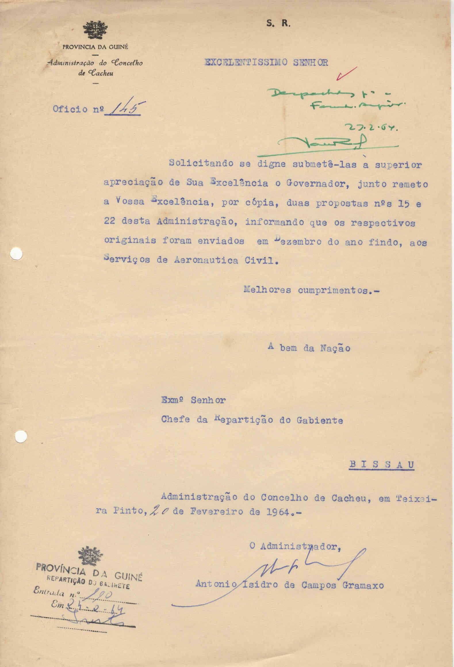11268.004- pag.257