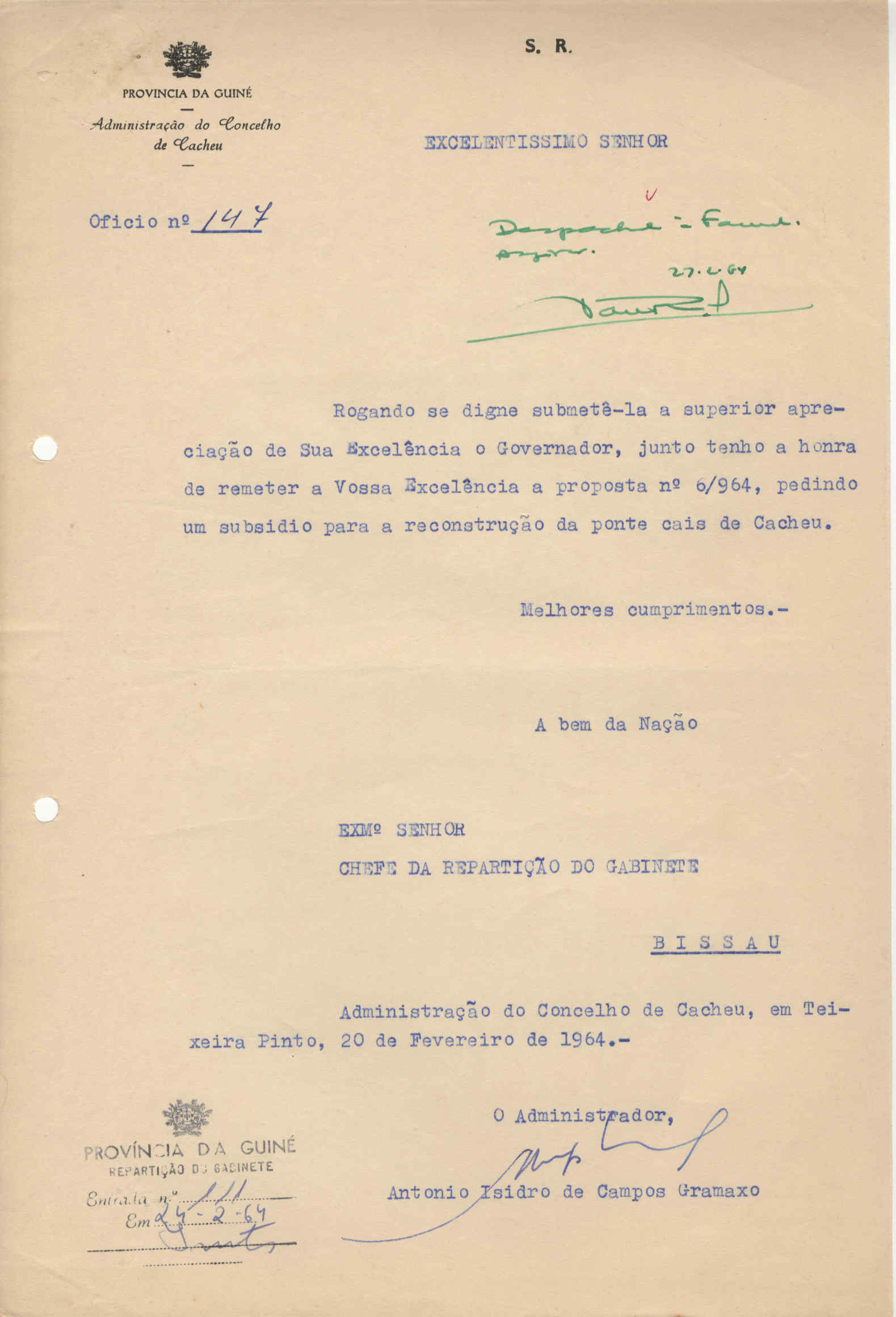 11268.004- pag.258
