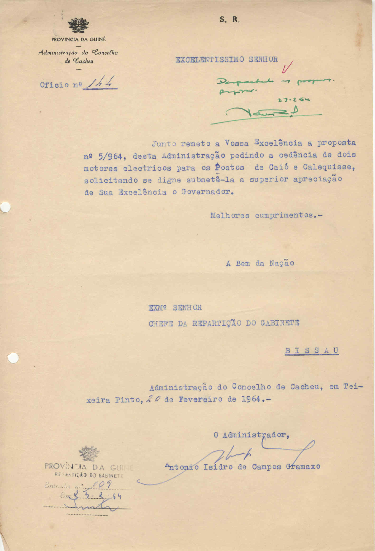11268.004- pag.259