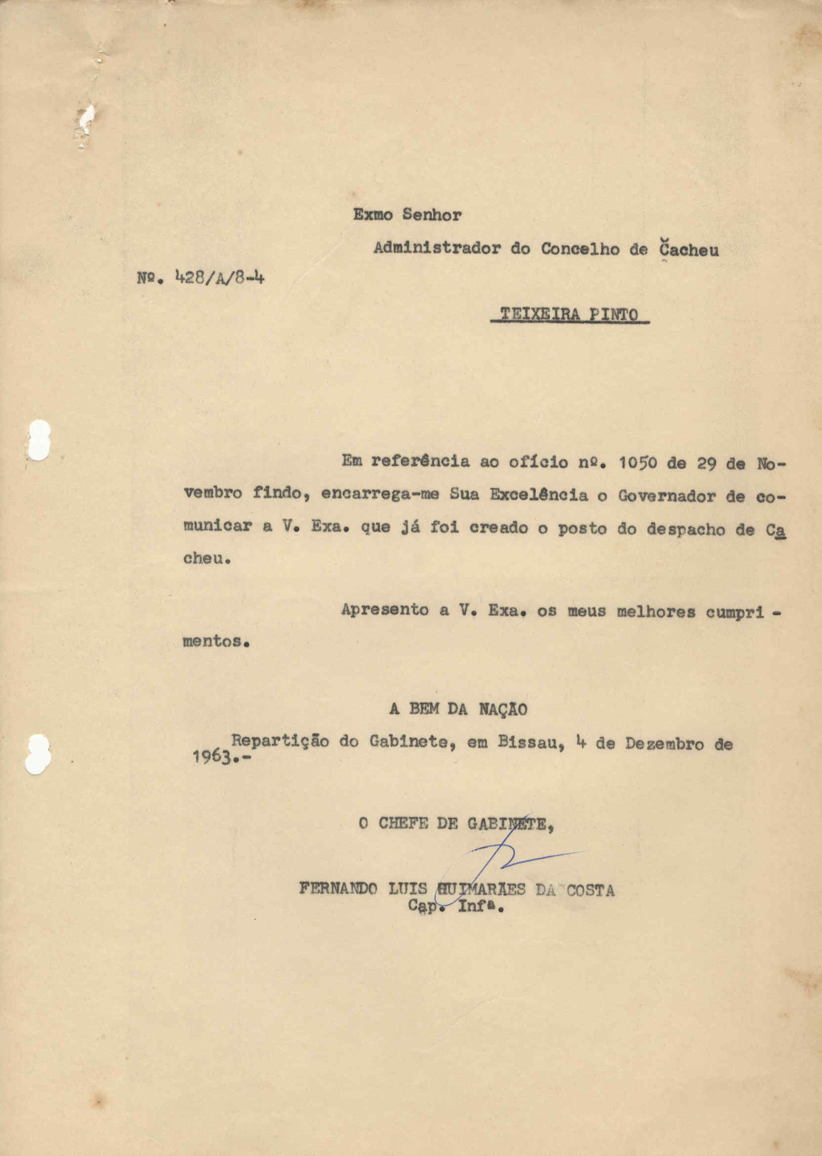 11268.004- pag.261