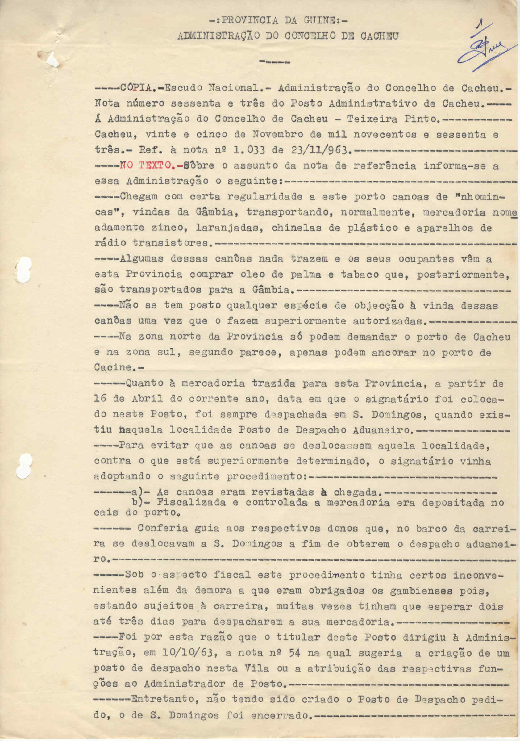 11268.004- pag.263
