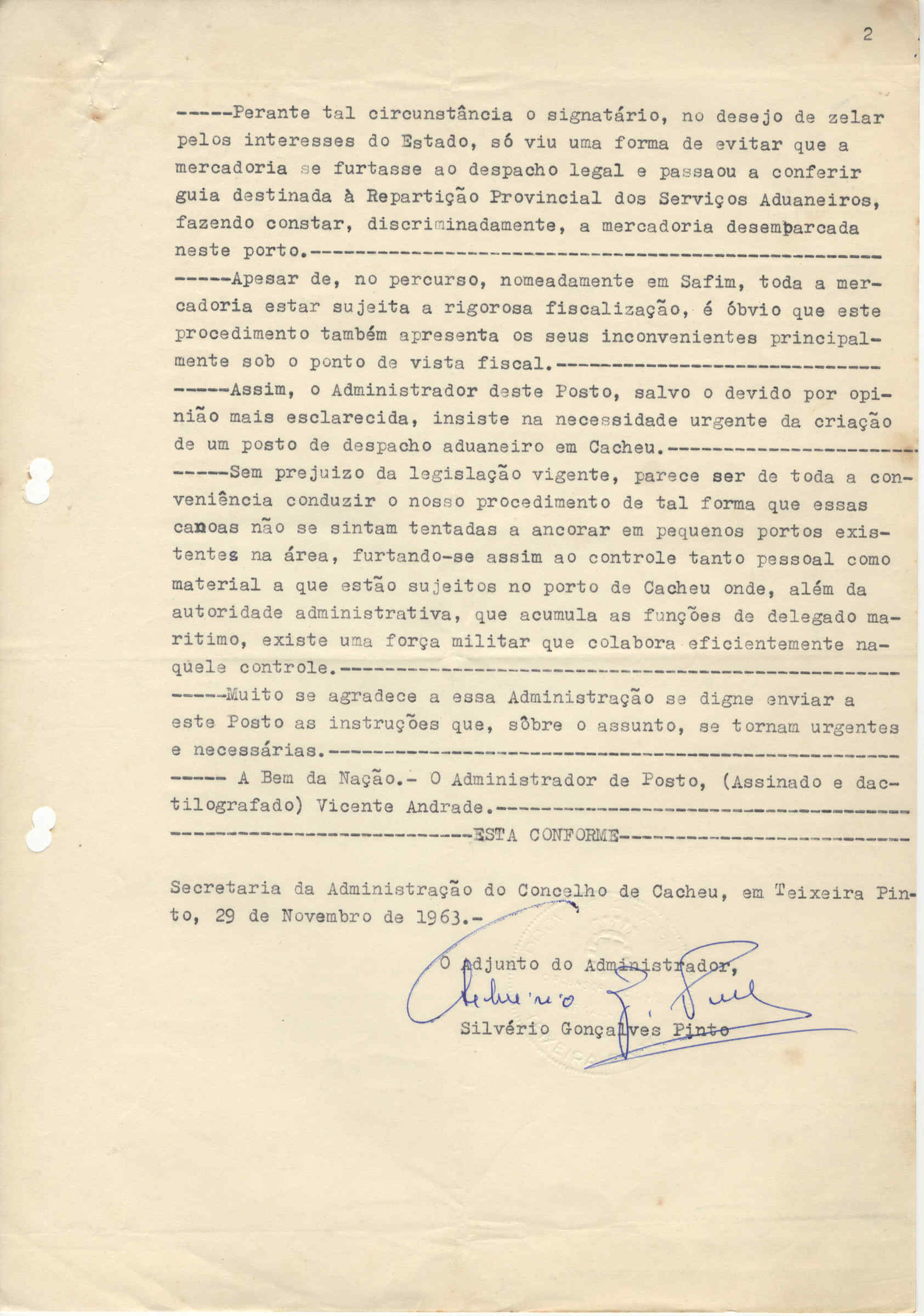 11268.004- pag.264