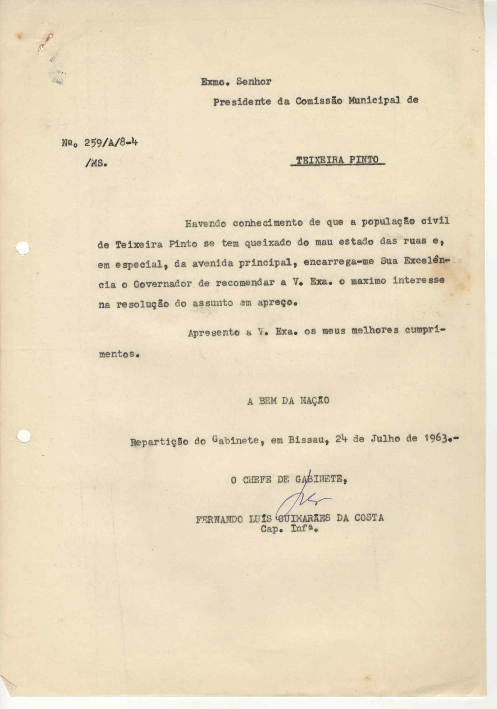 11268.004- pag.267