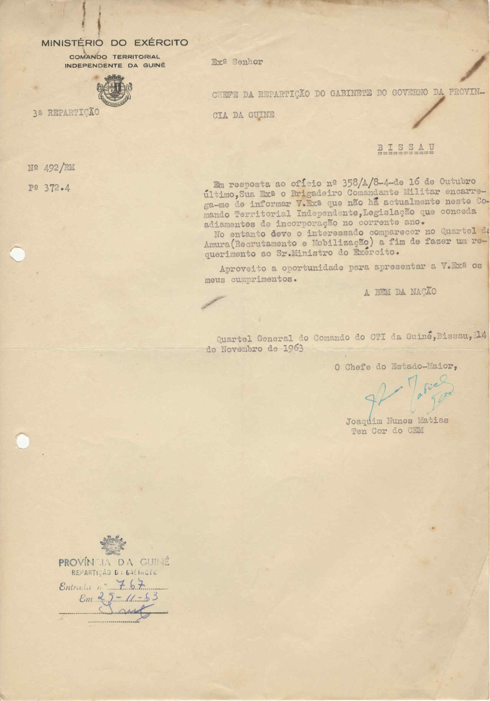 11268.004- pag.269