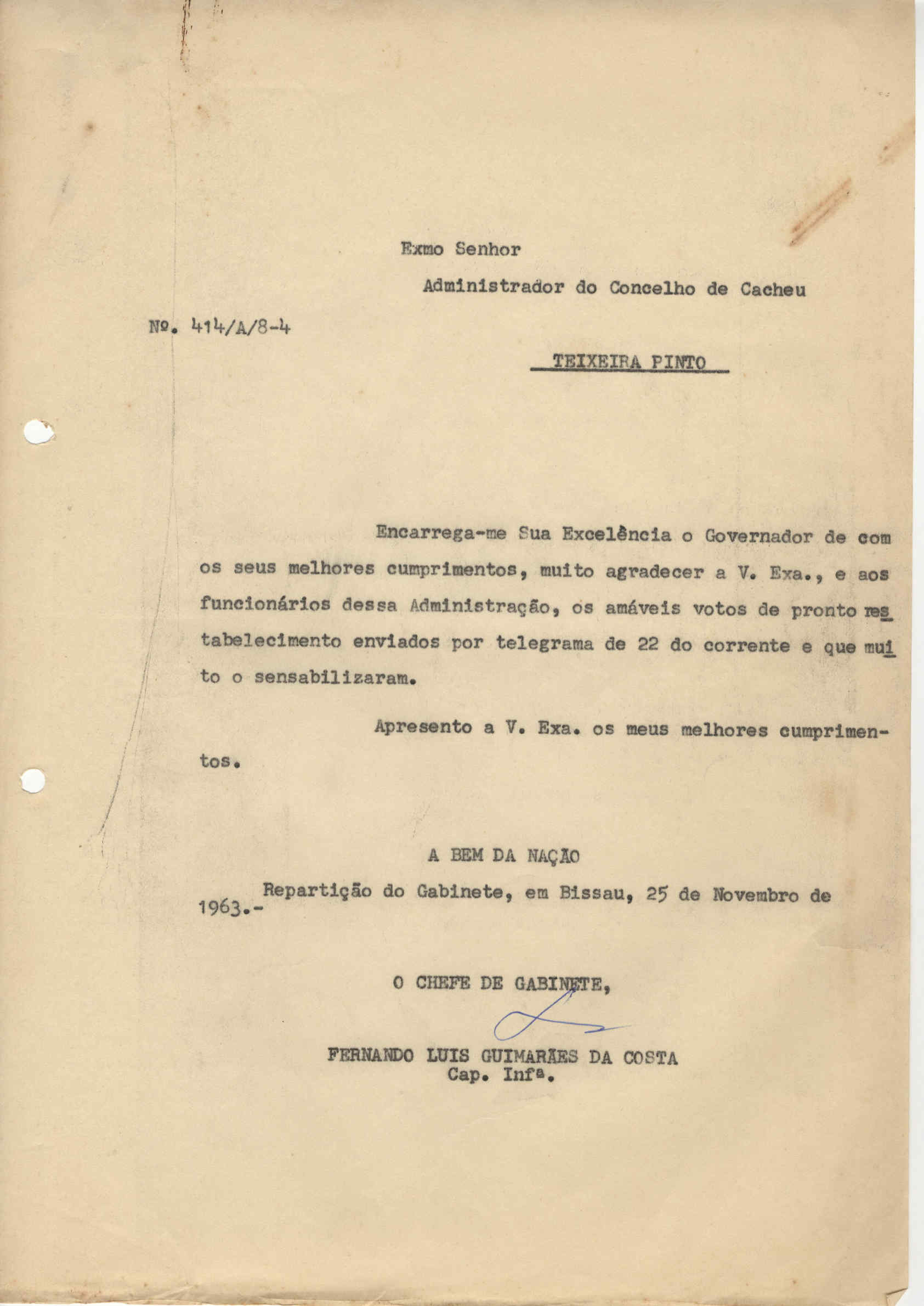11268.004- pag.270