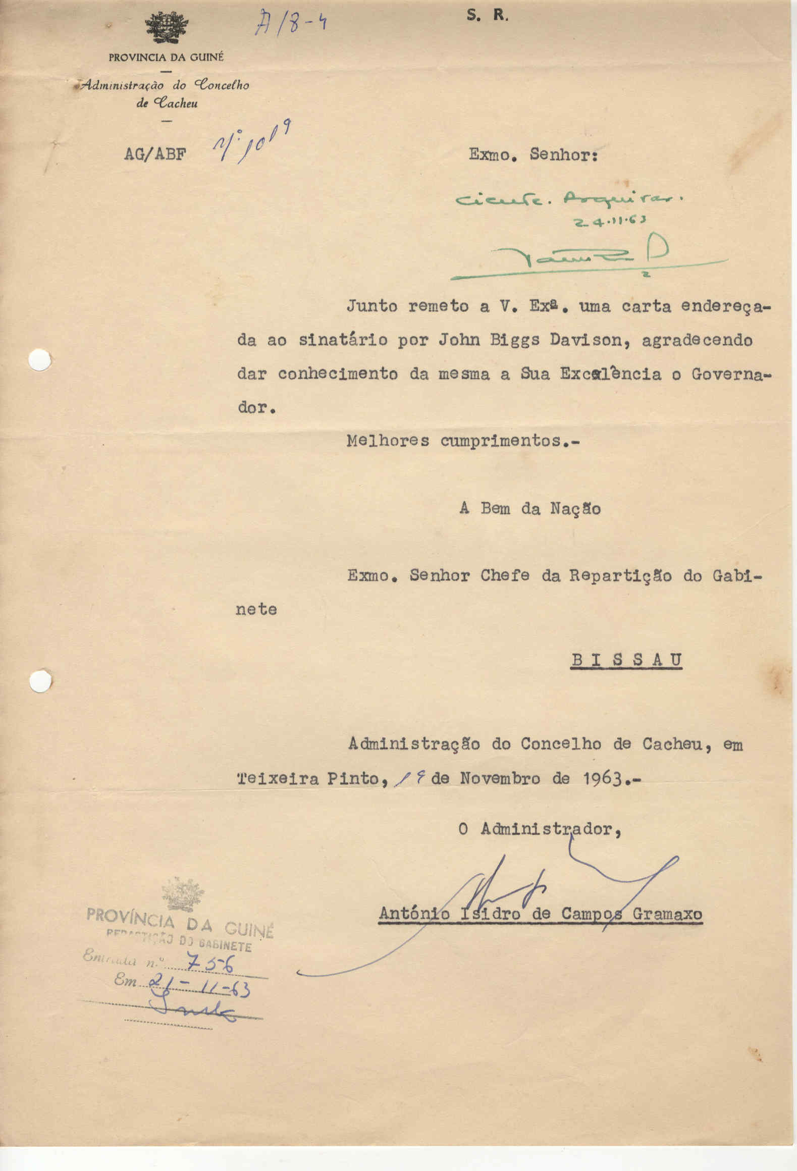 11268.004- pag.271