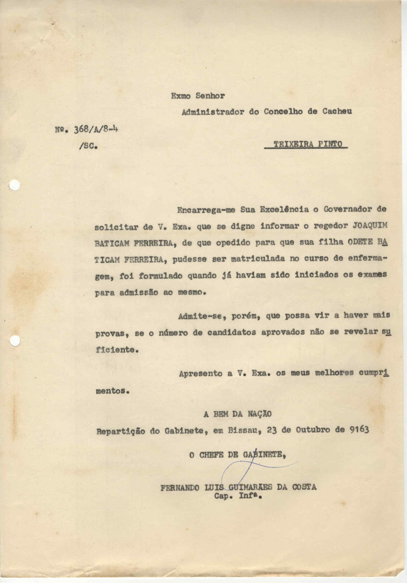11268.004- pag.274