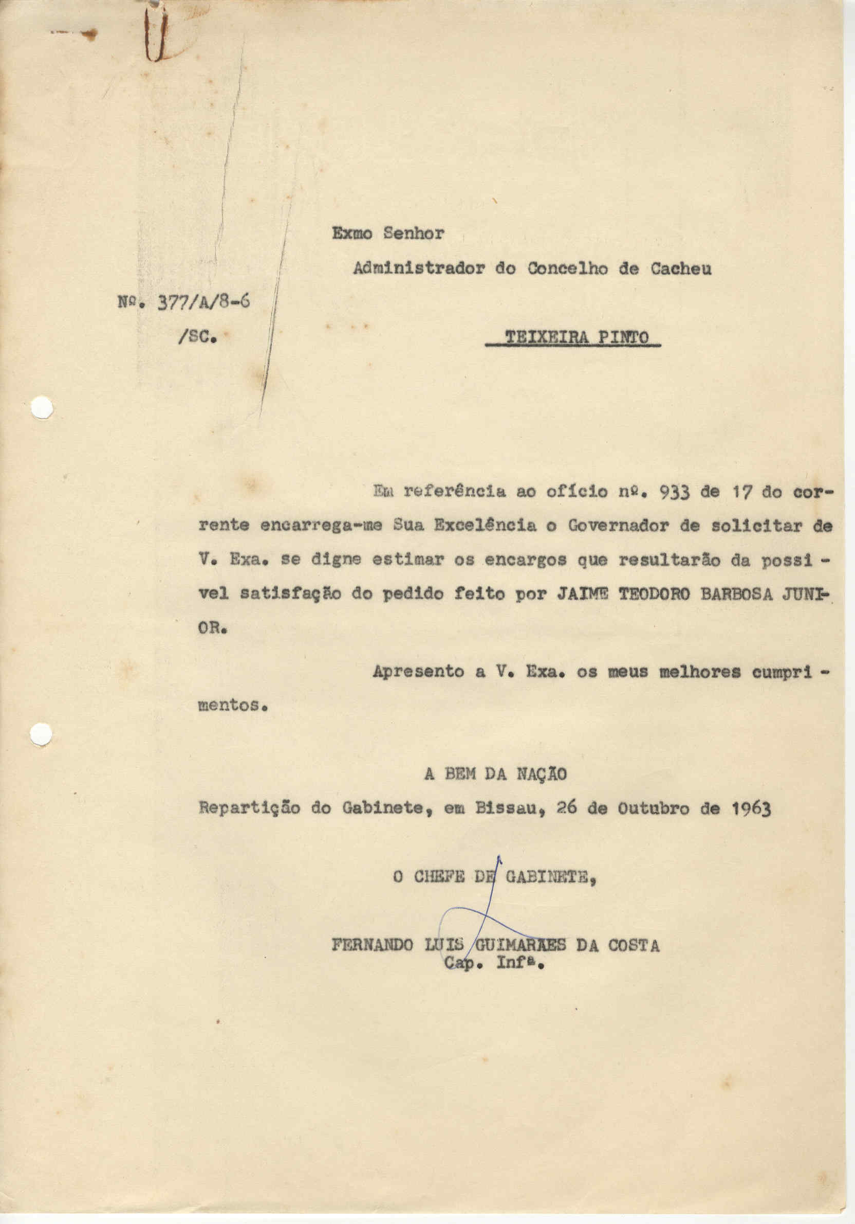 11268.004- pag.276