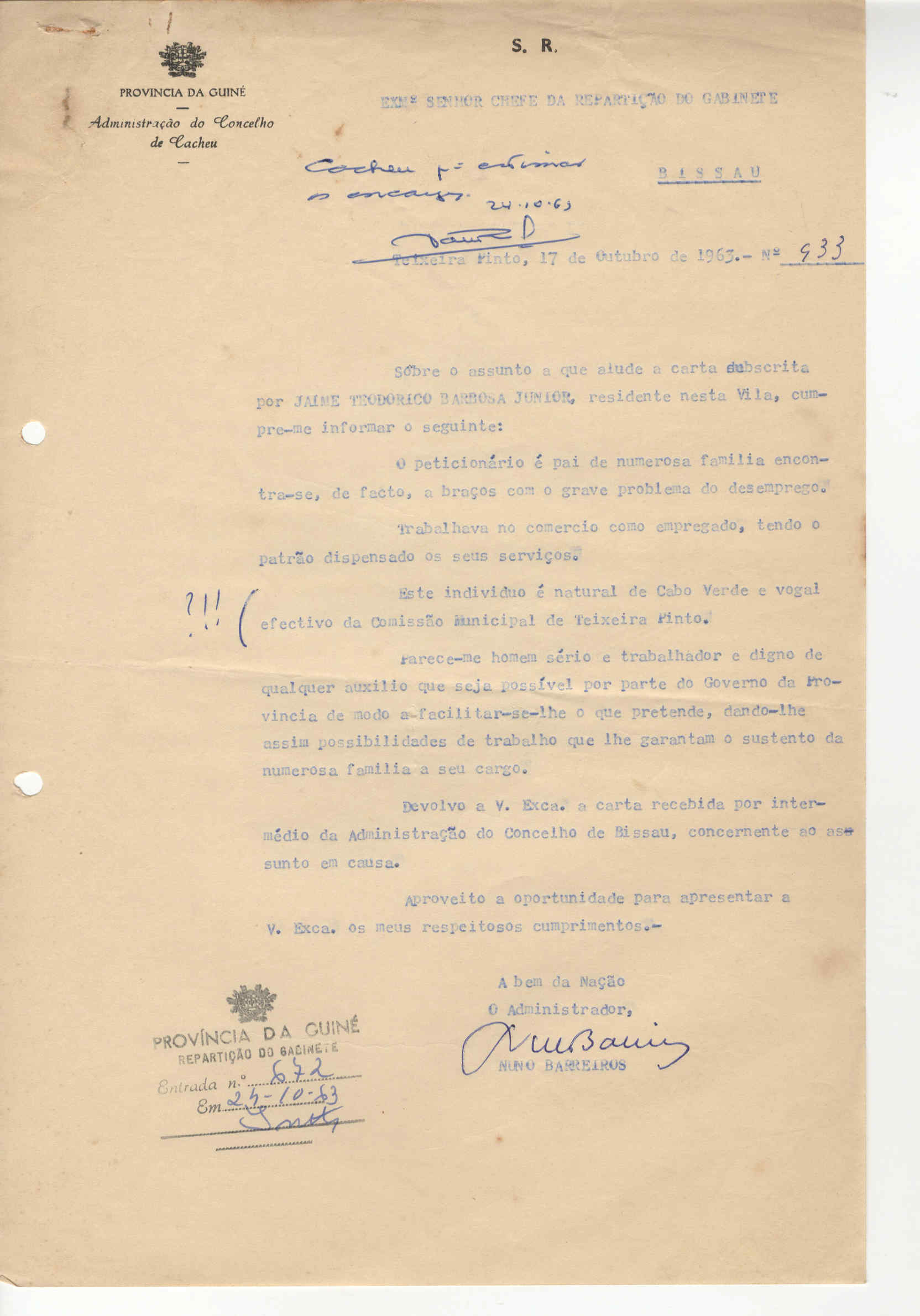 11268.004- pag.277