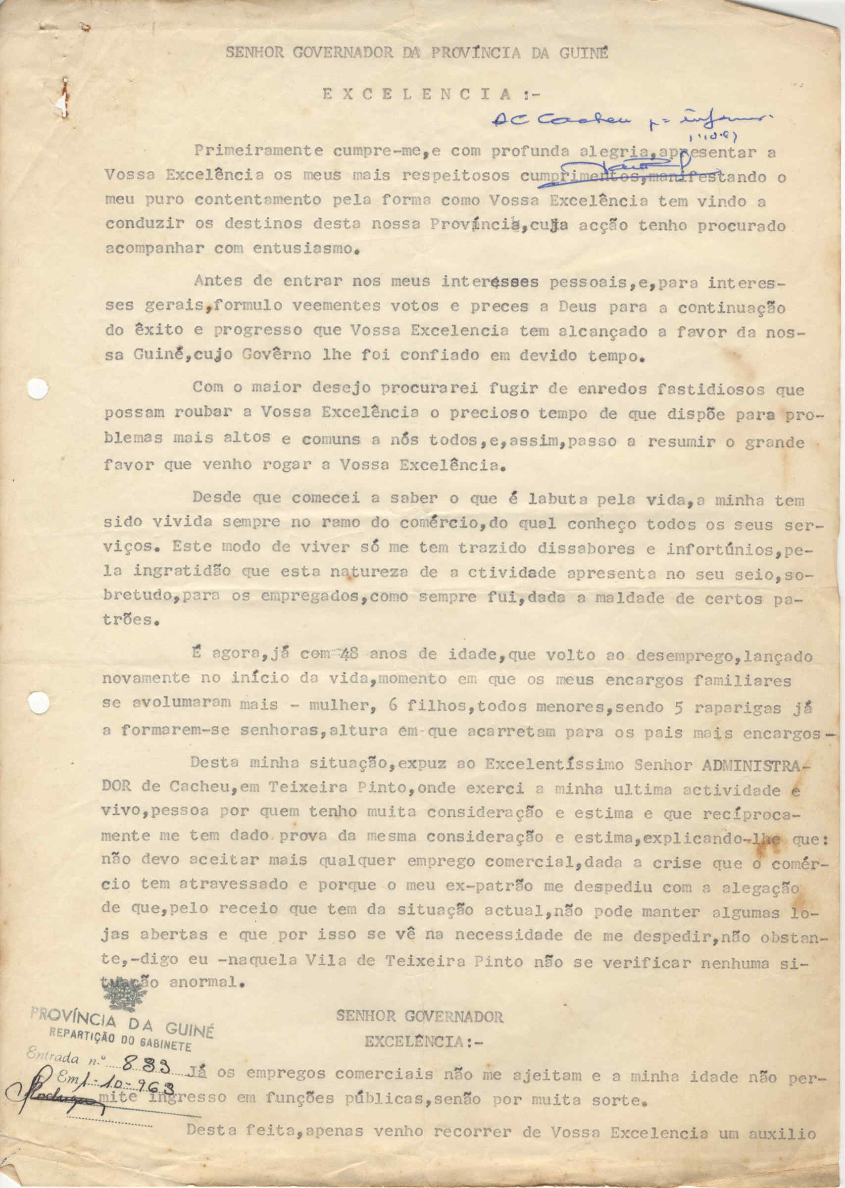 11268.004- pag.279