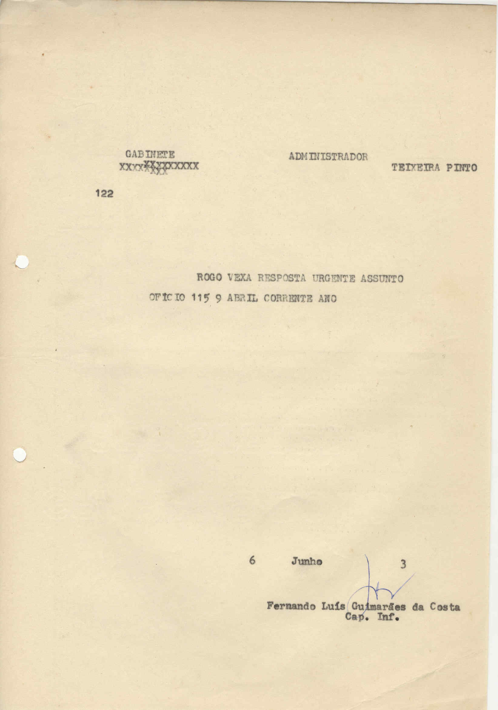 11268.004- pag.287