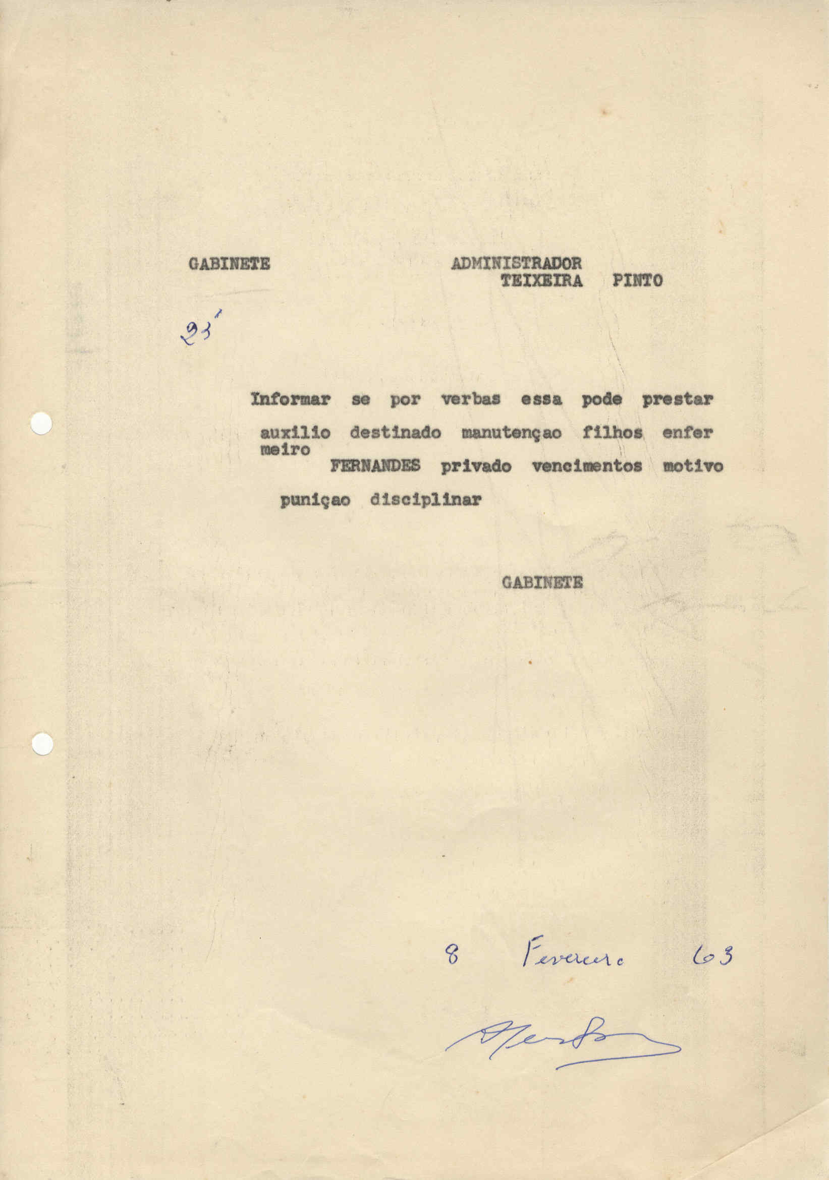 11268.004- pag.288