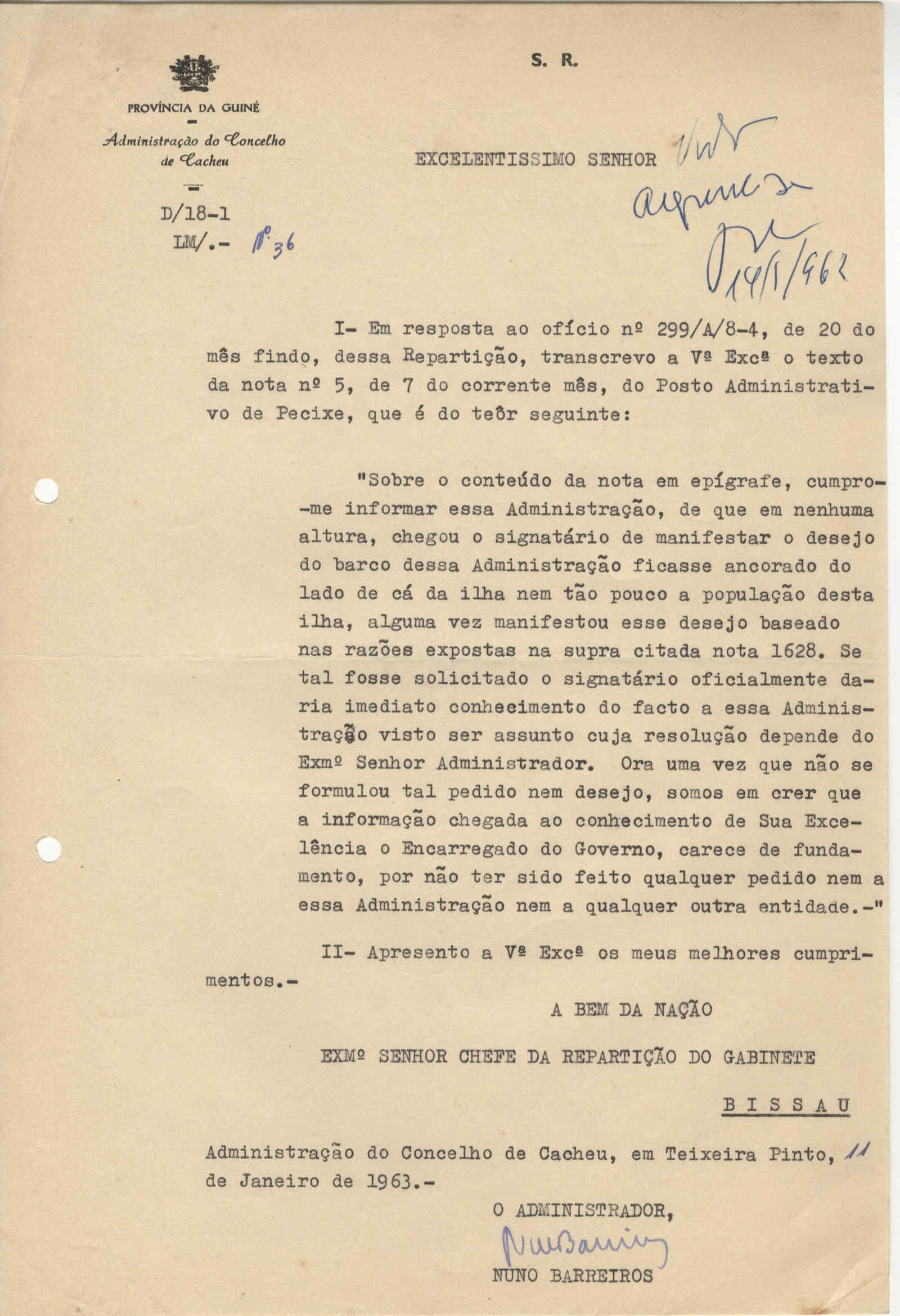 11268.004- pag.289