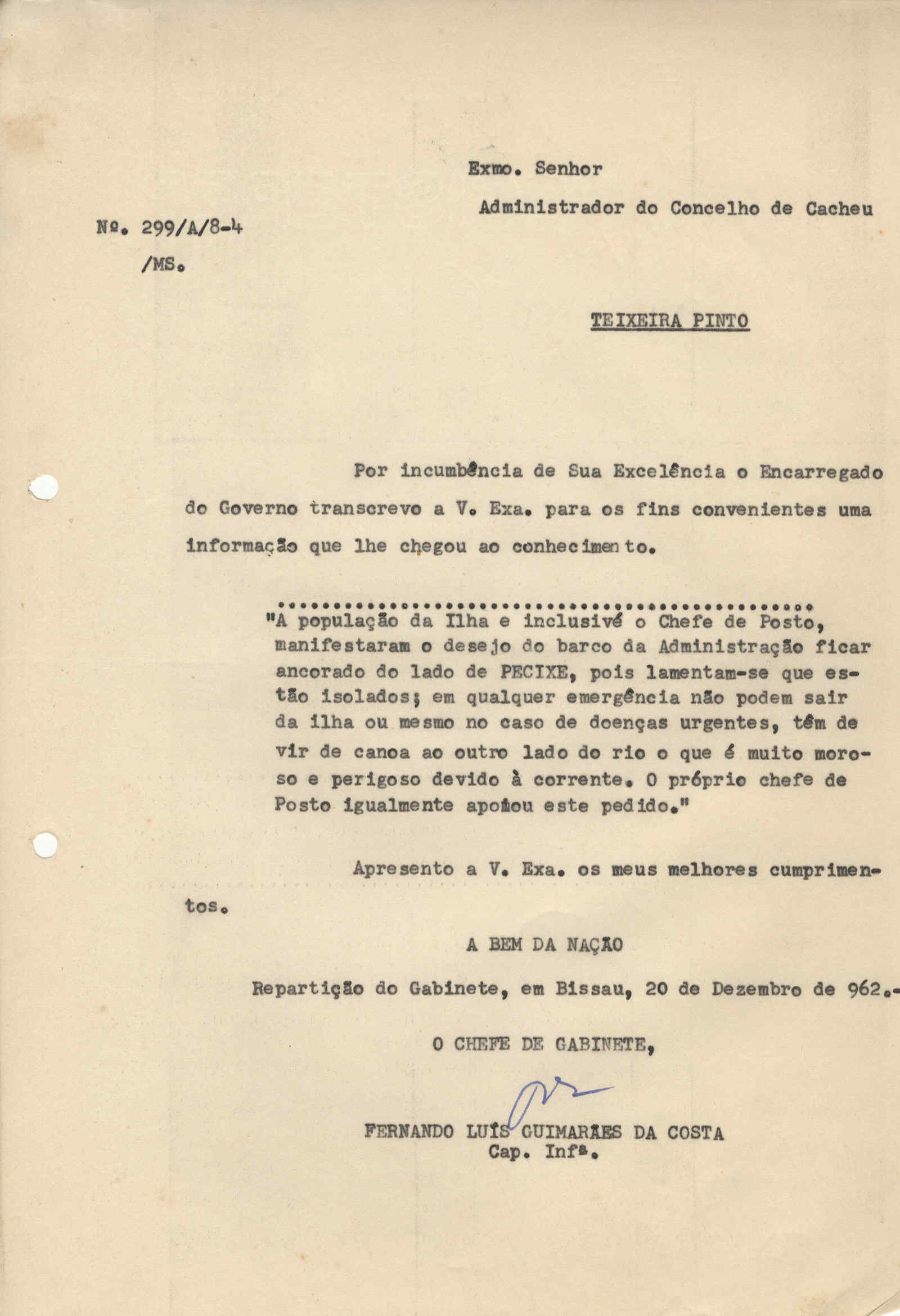 11268.004- pag.290
