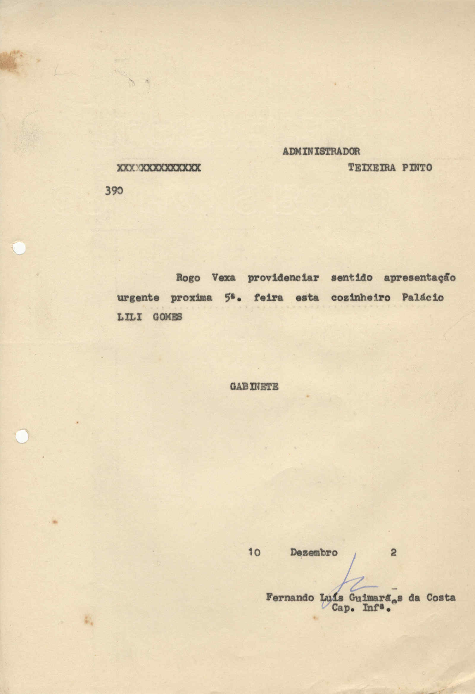 11268.004- pag.291
