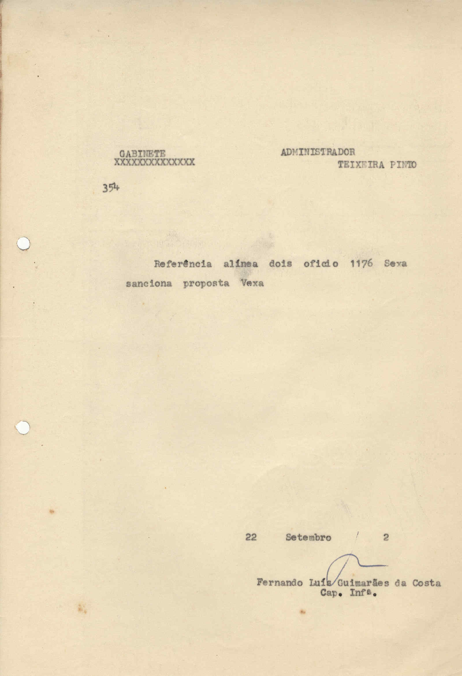 11268.004- pag.292