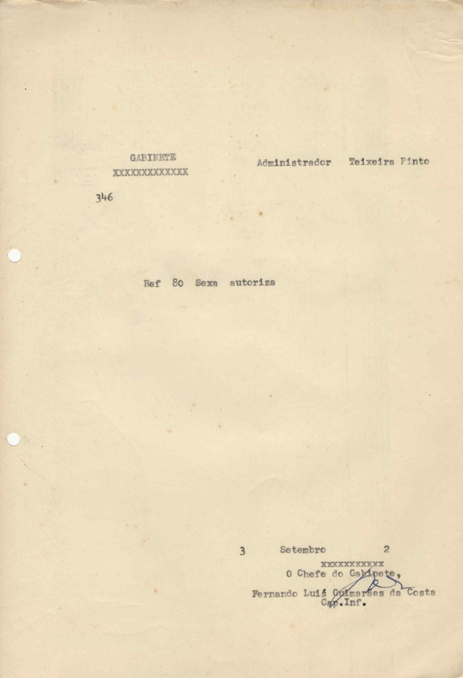 11268.004- pag.293