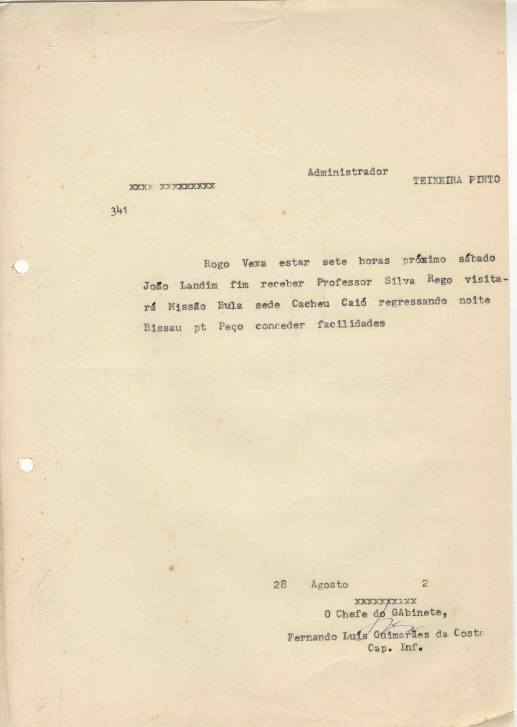 11268.004- pag.294