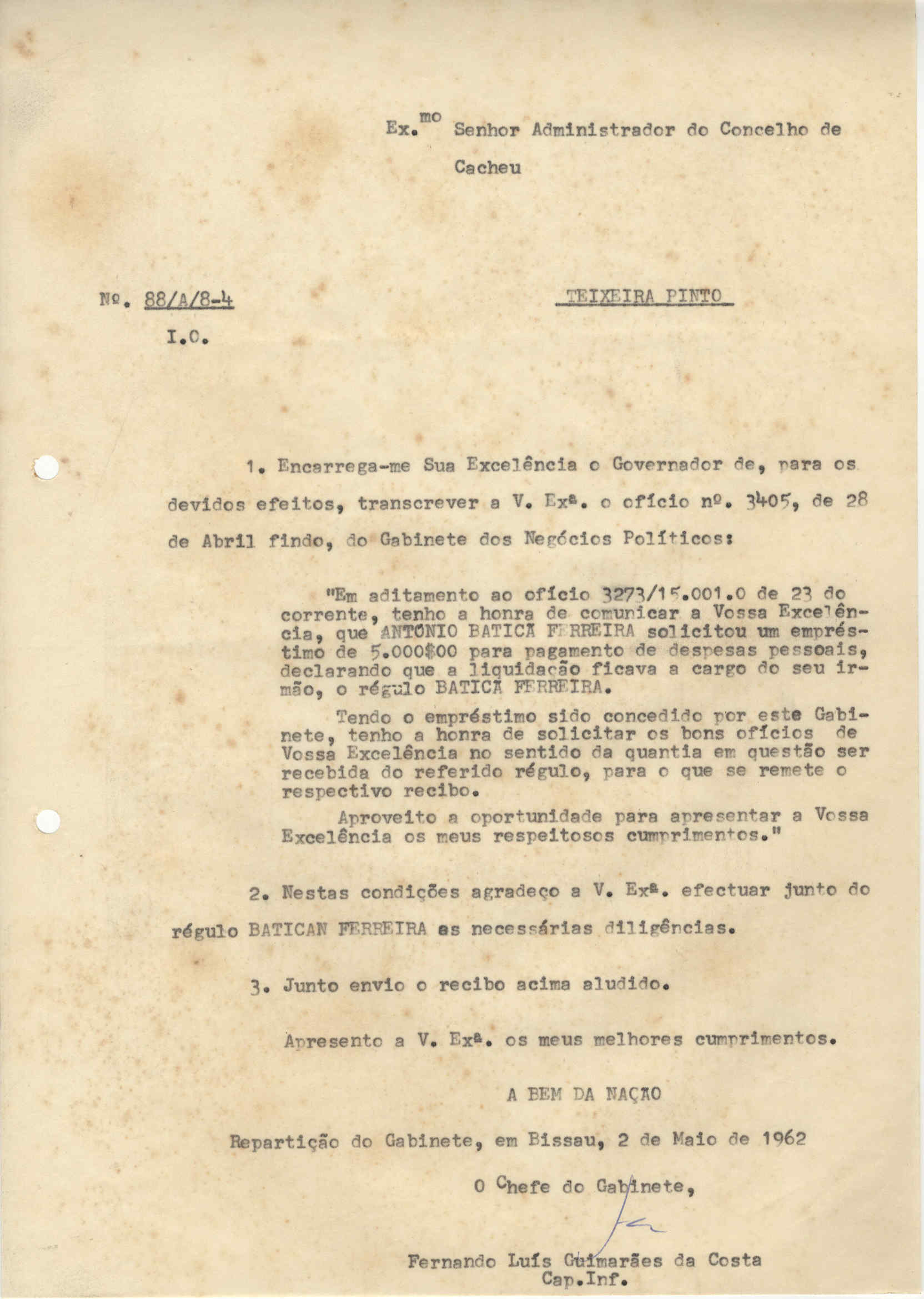 11268.004- pag.298