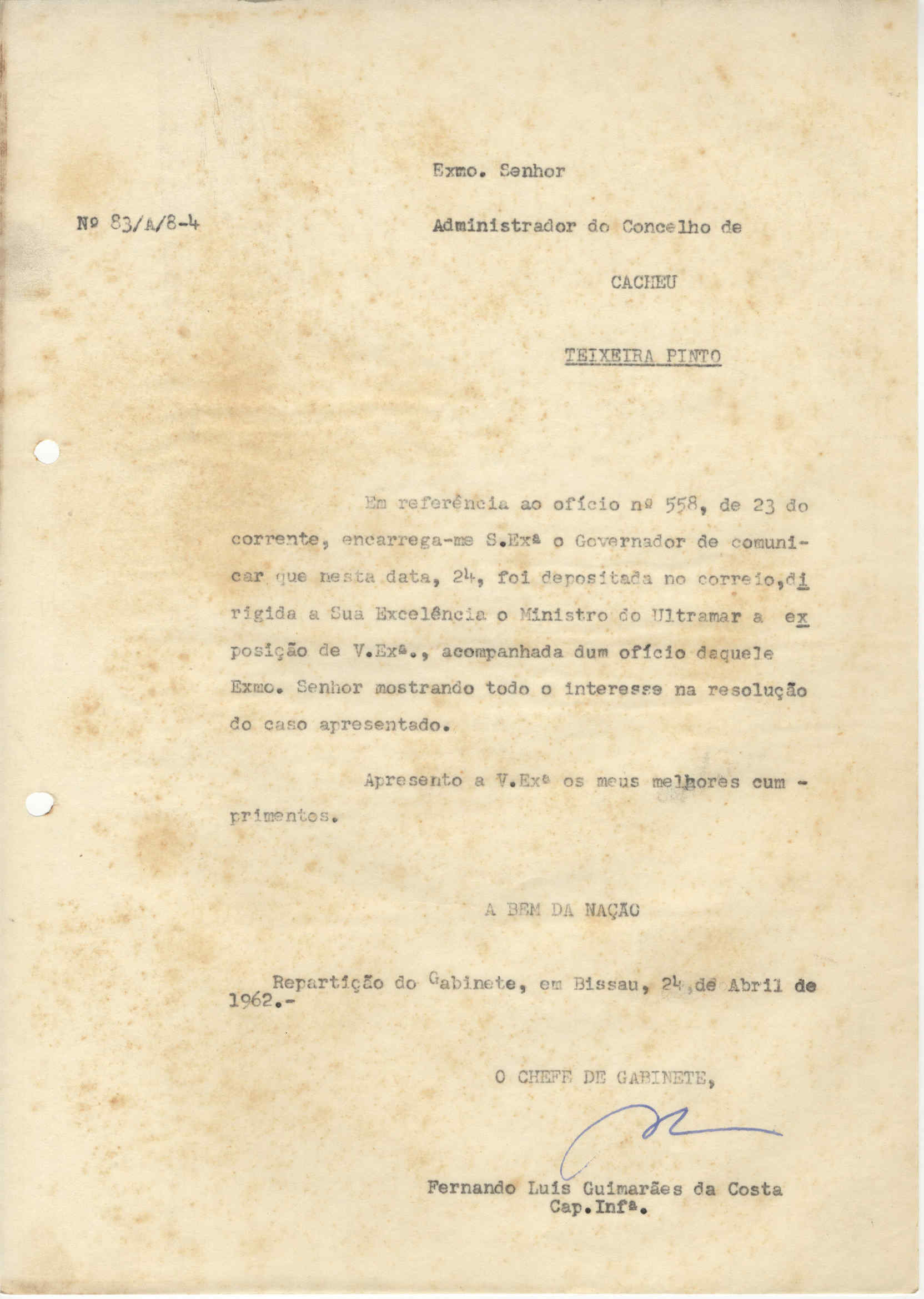 11268.004- pag.300