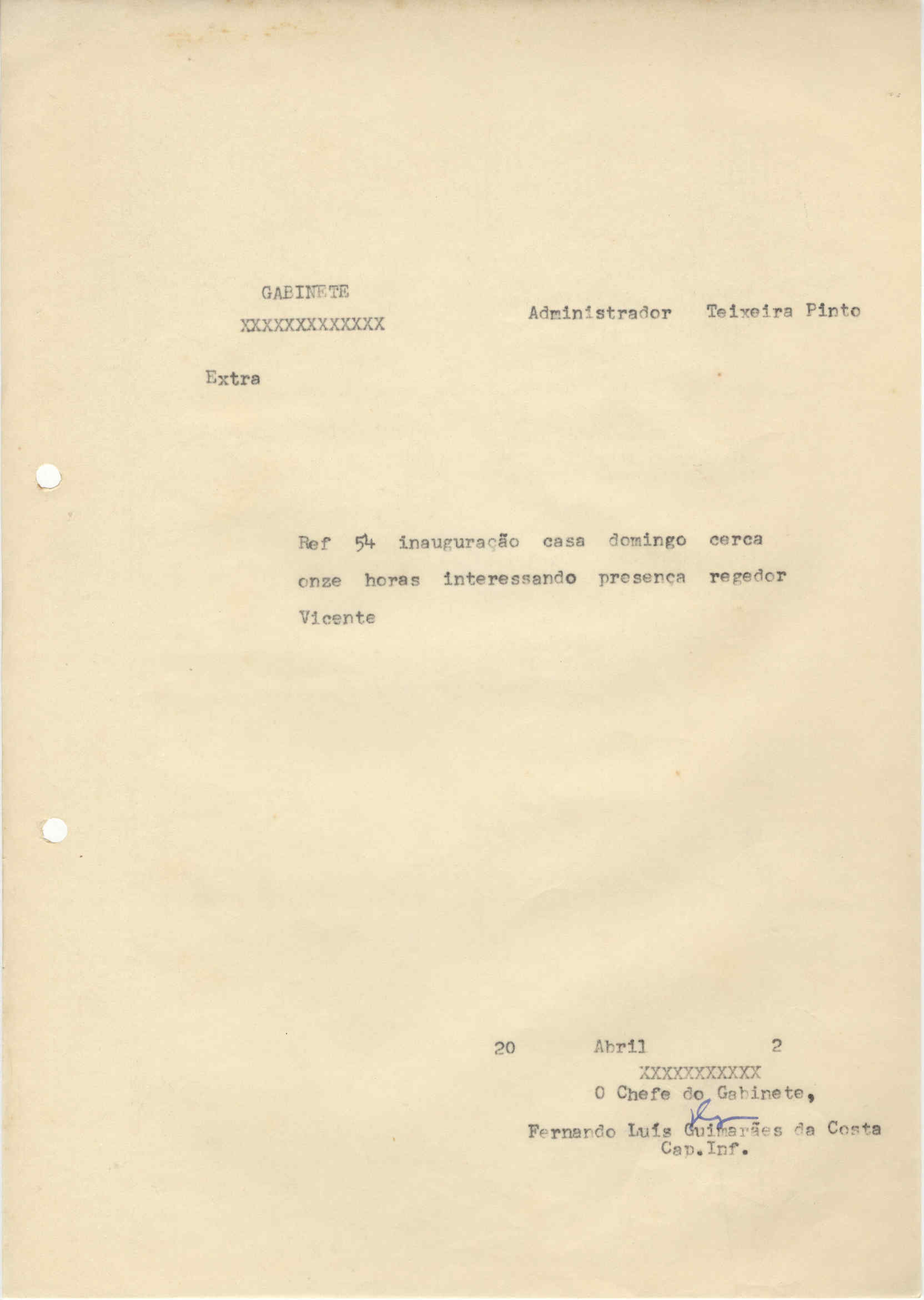 11268.004- pag.302