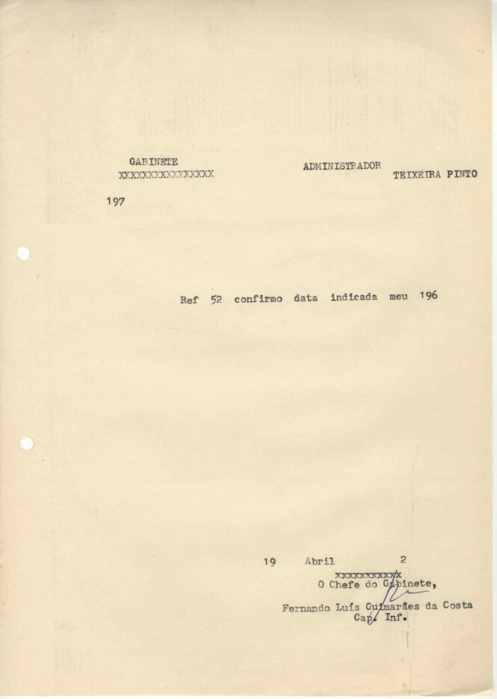 11268.004- pag.303