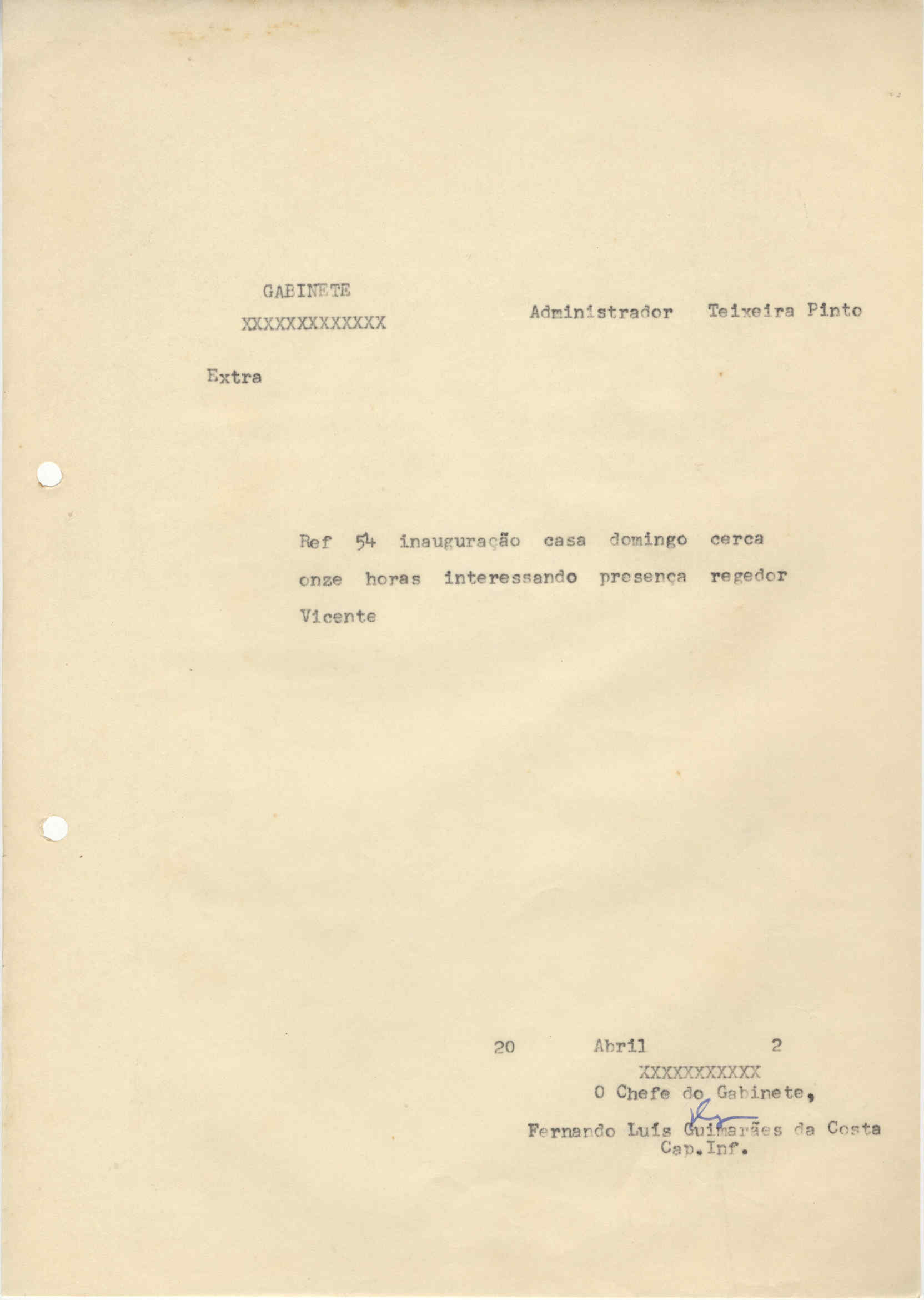 11268.004- pag.304