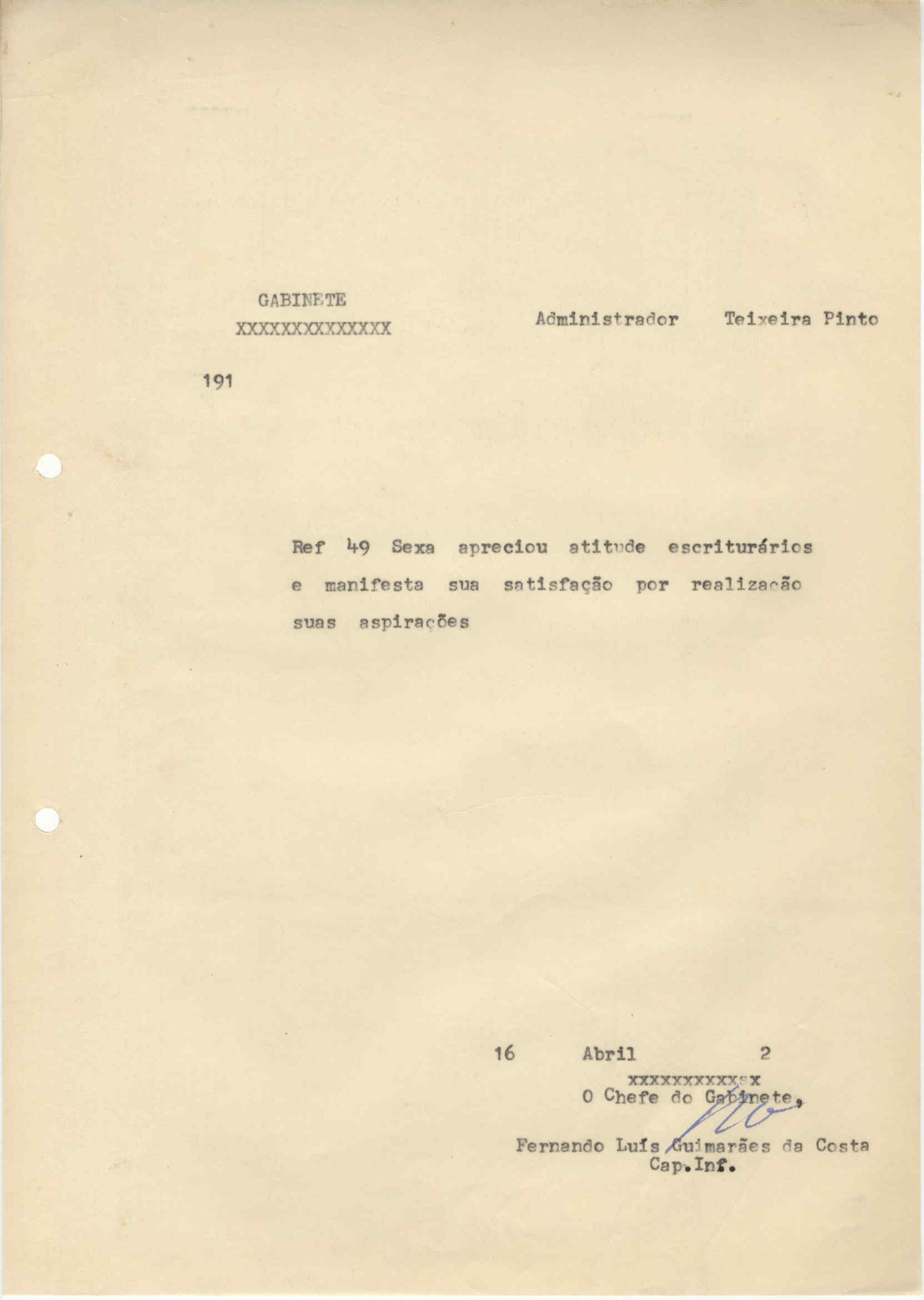 11268.004- pag.305