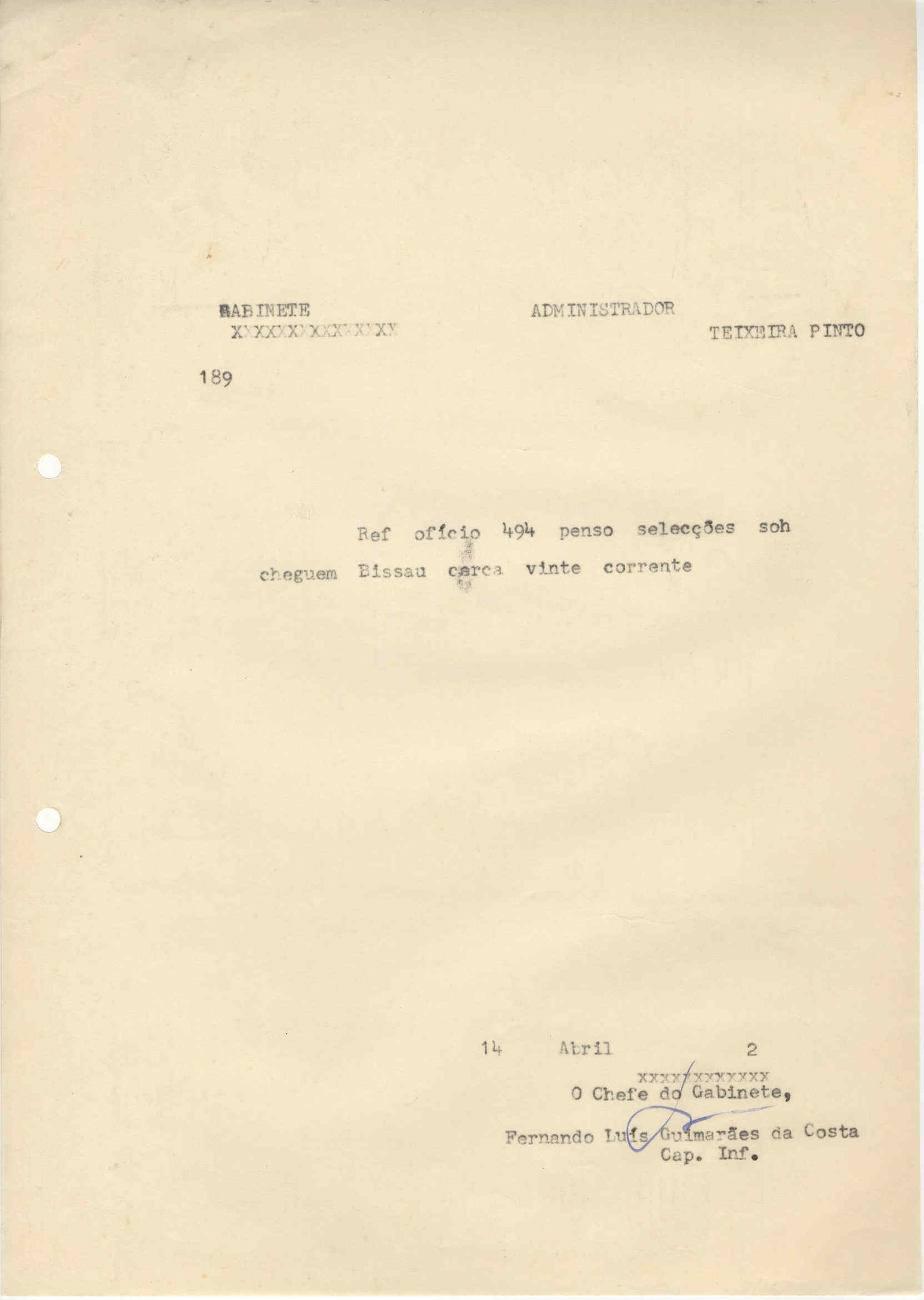 11268.004- pag.306