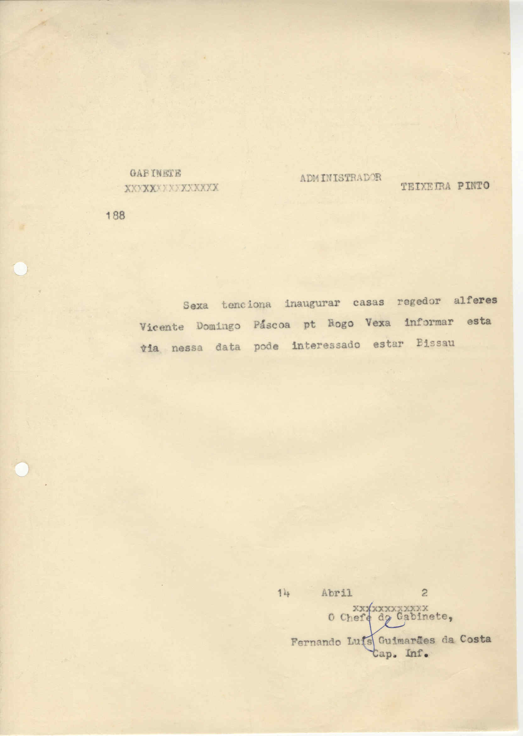 11268.004- pag.309
